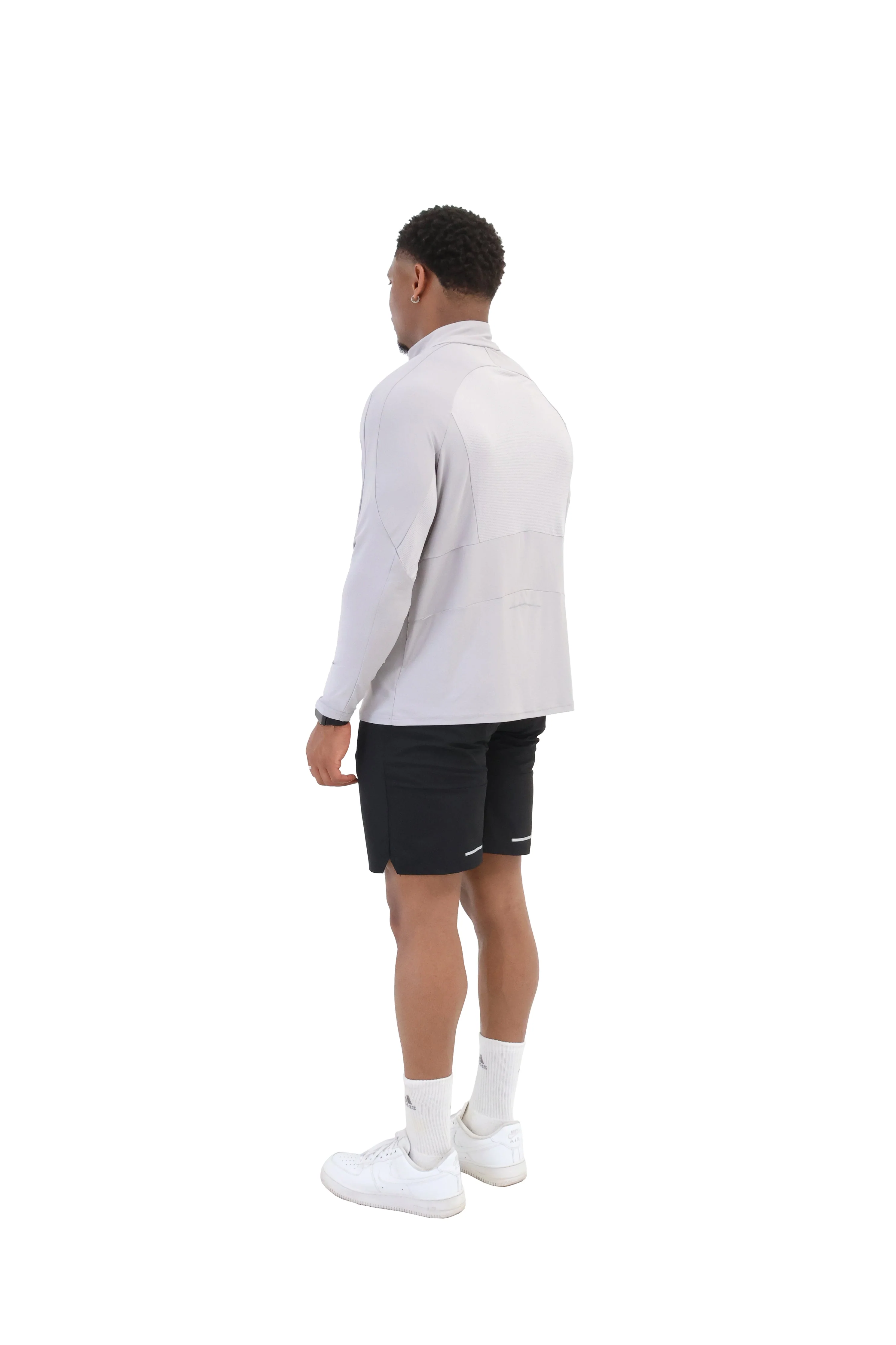 Activewear Quarter Zip - Image 13