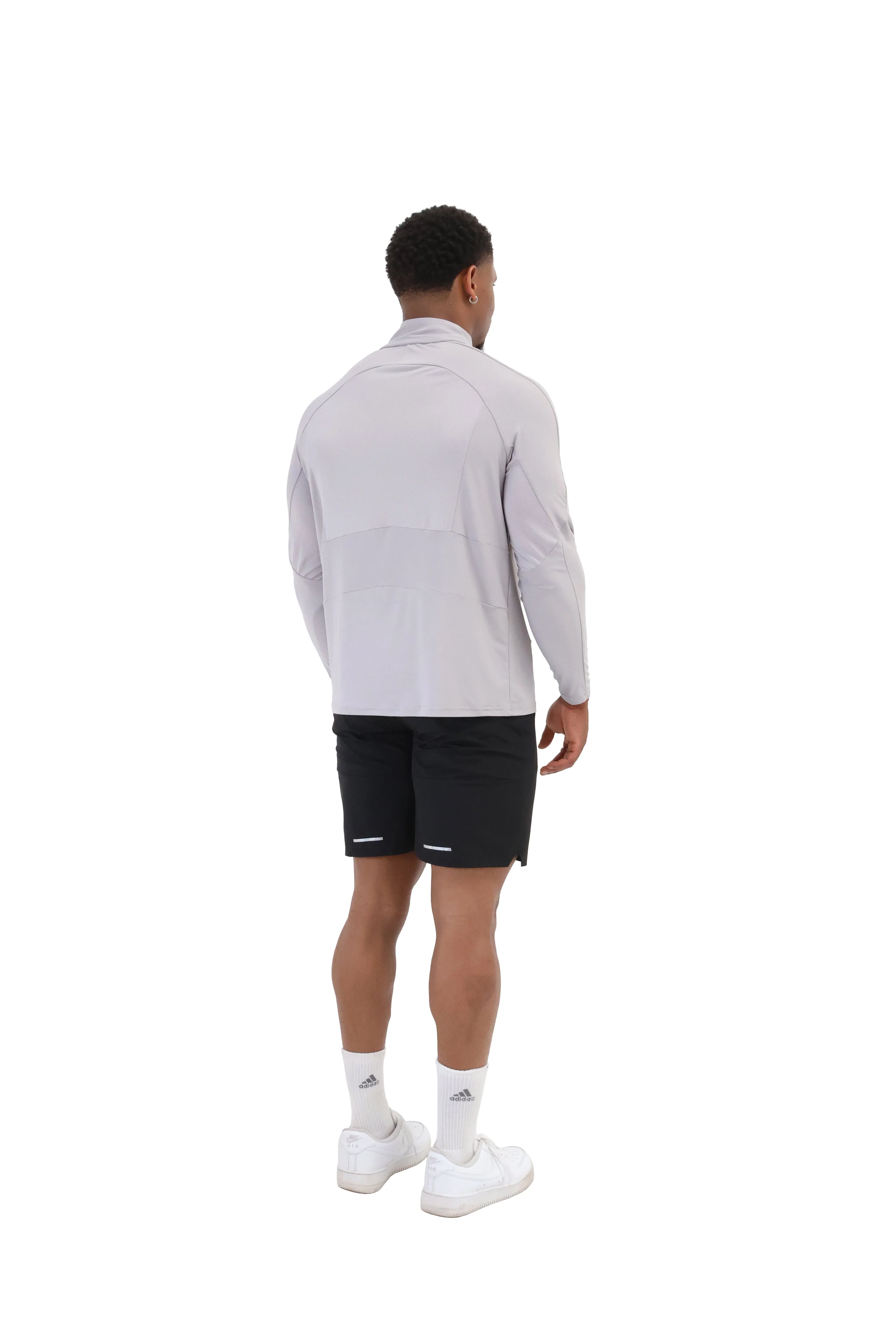 Activewear Quarter Zip - Image 15
