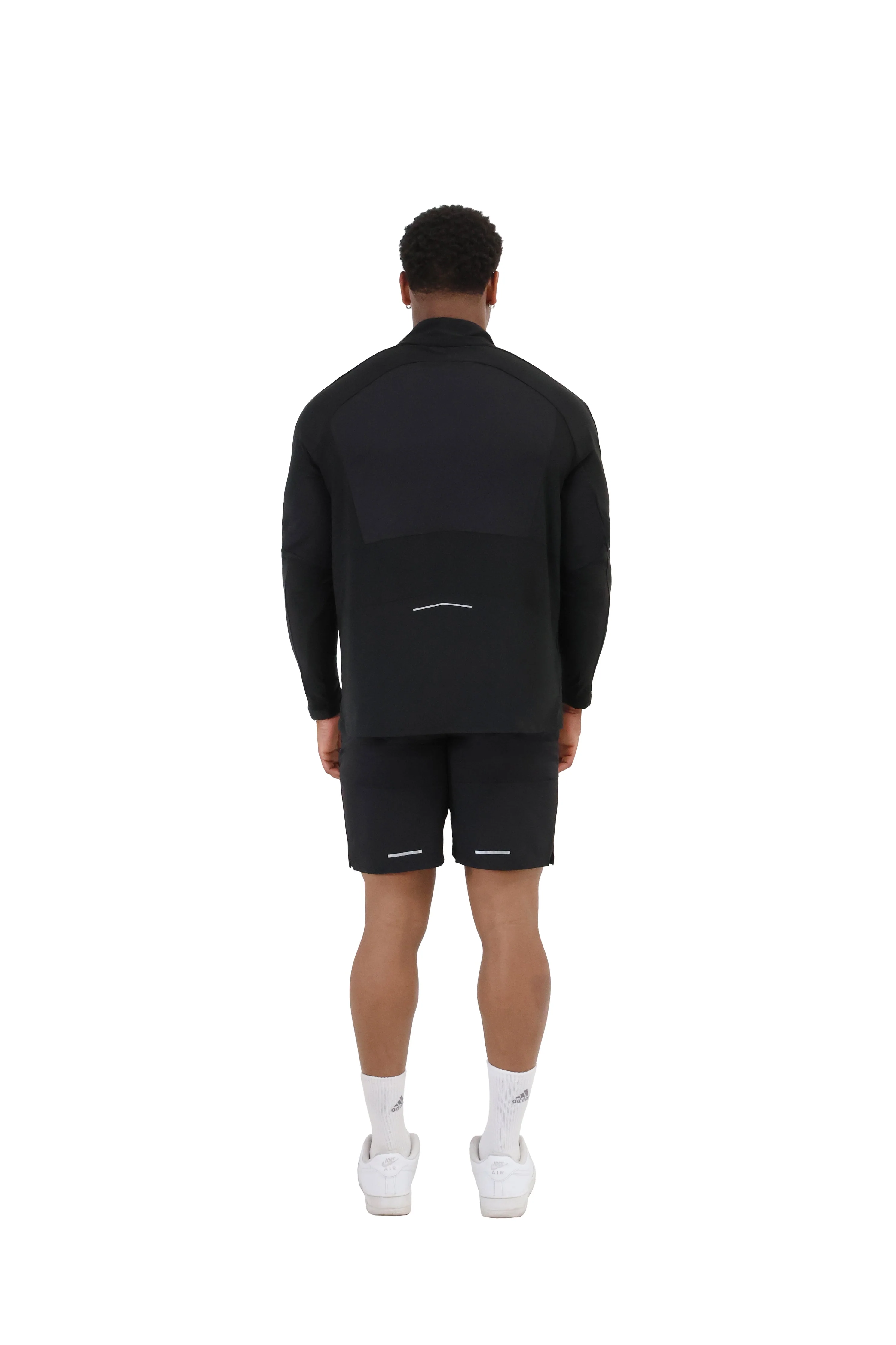 Activewear Quarter Zip - Image 6