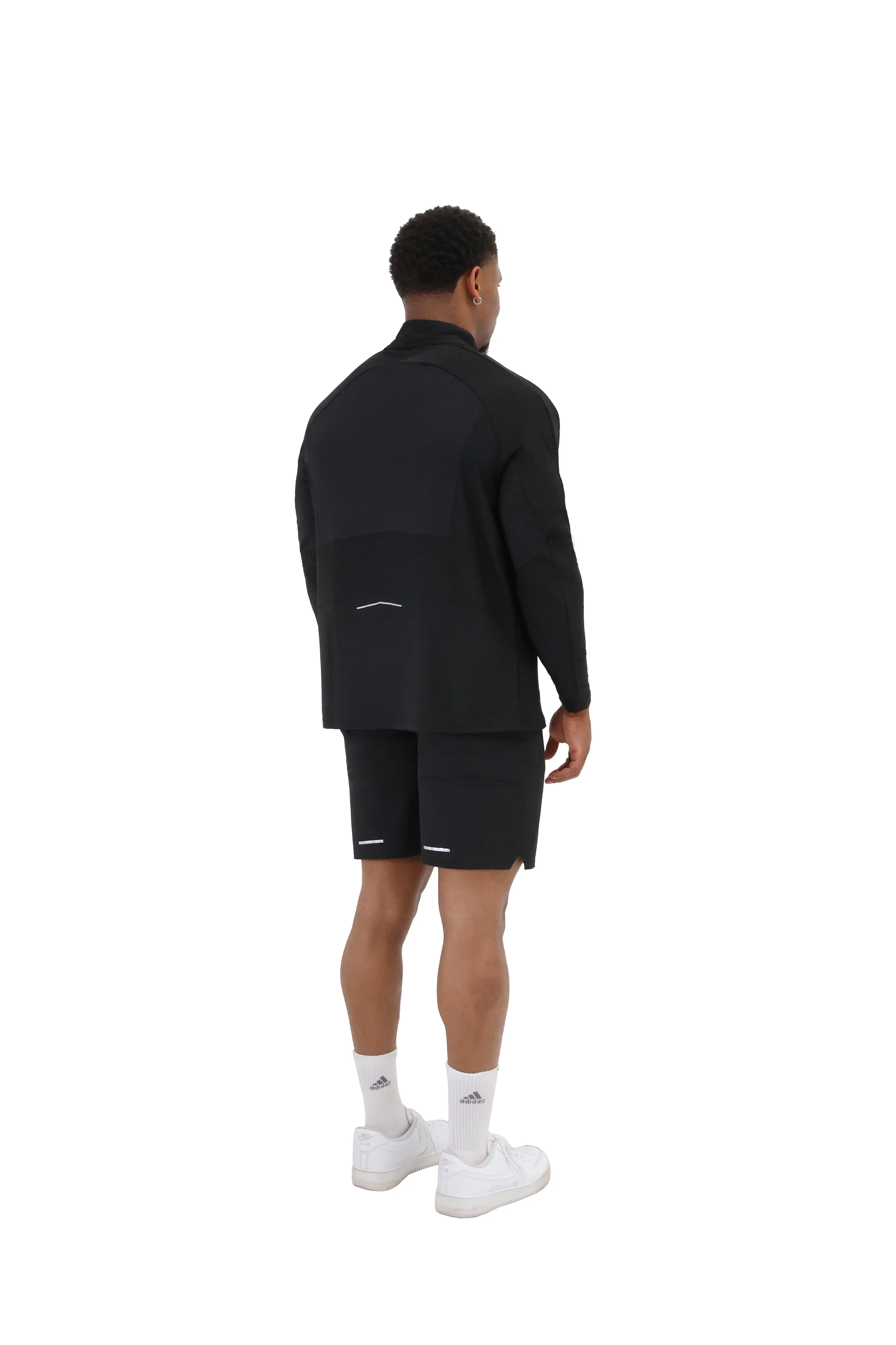 Activewear Quarter Zip - Image 7
