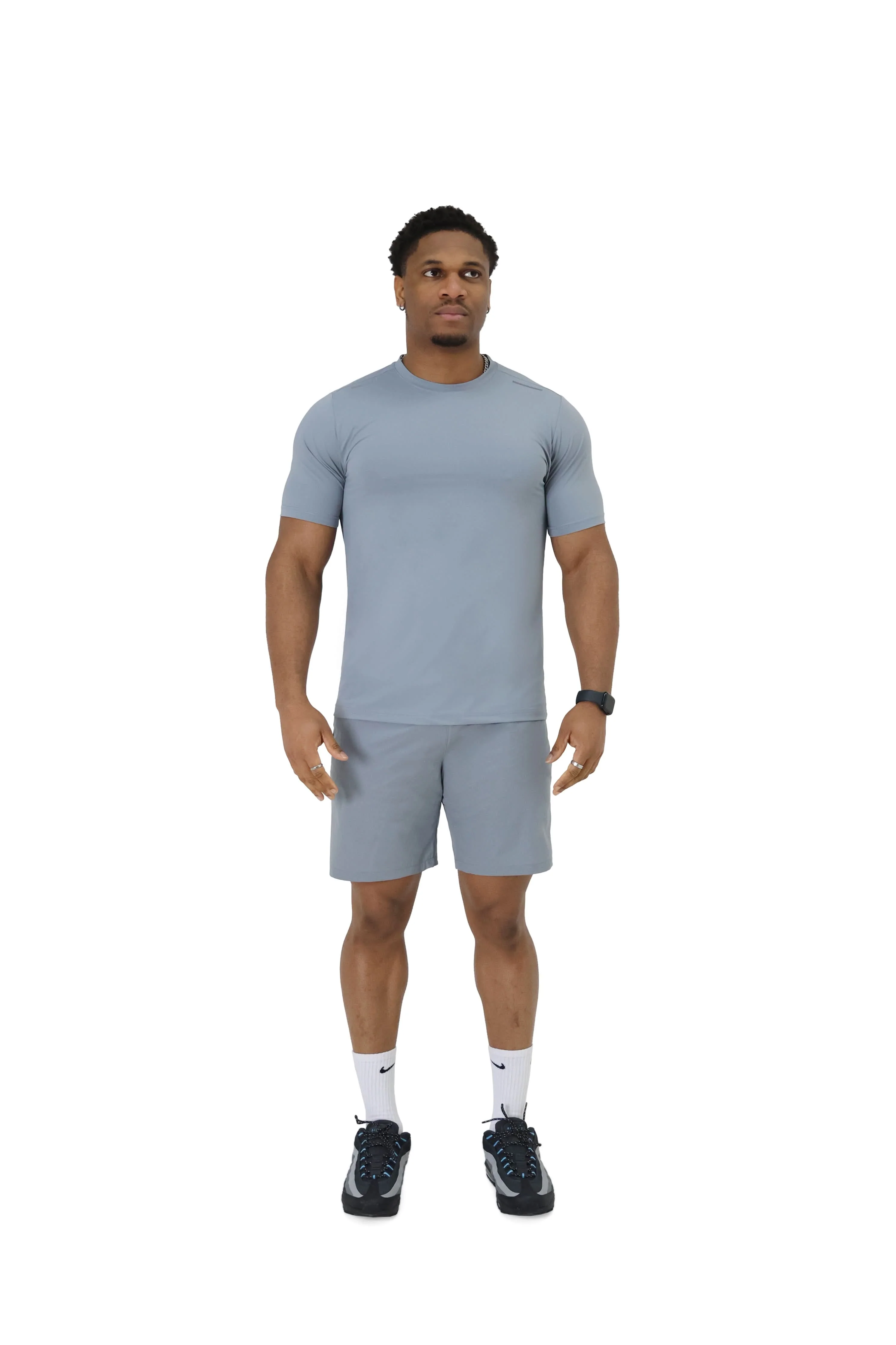 Activewear T-Shirts - Image 10