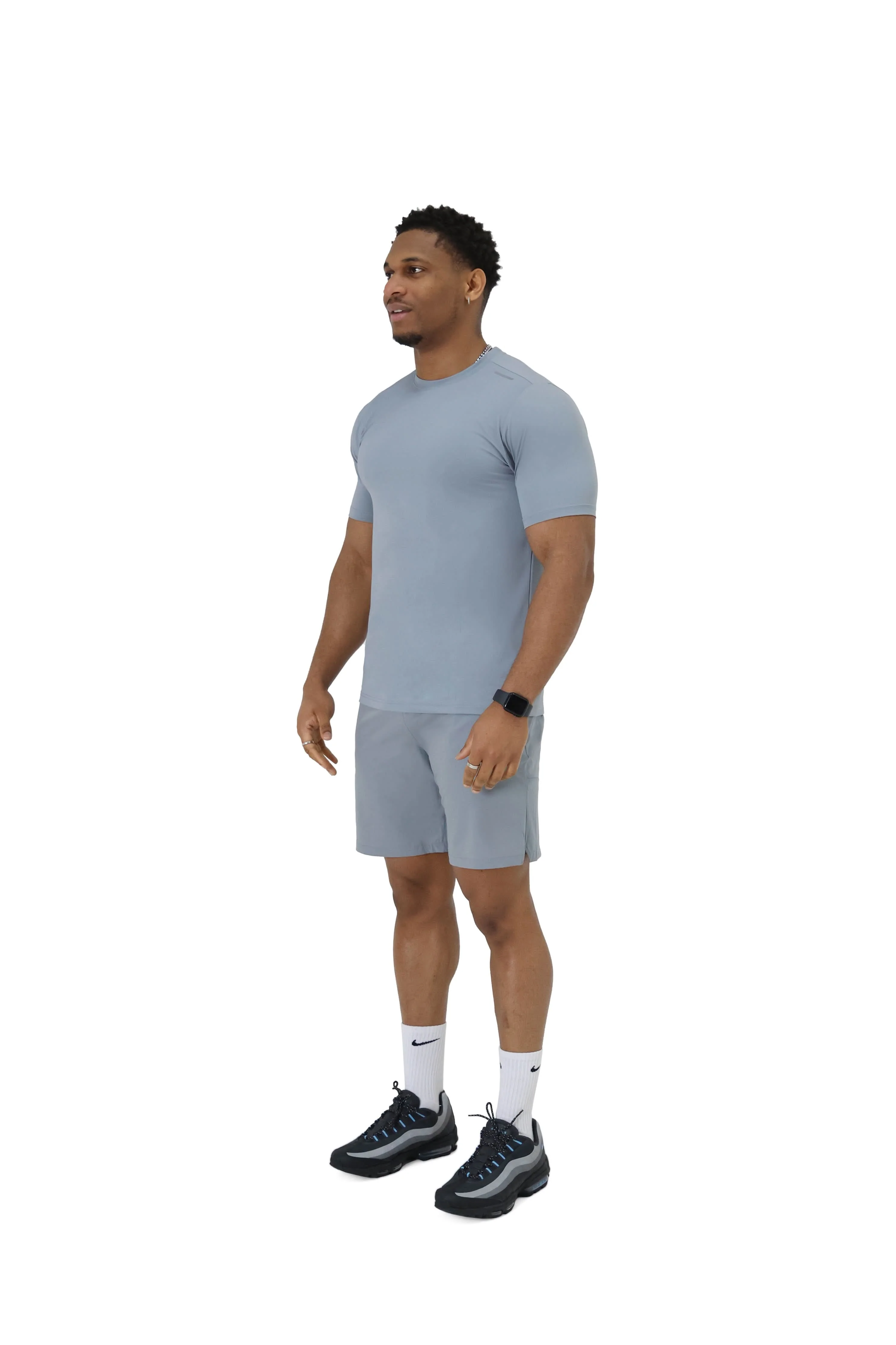Activewear T-Shirts - Image 11
