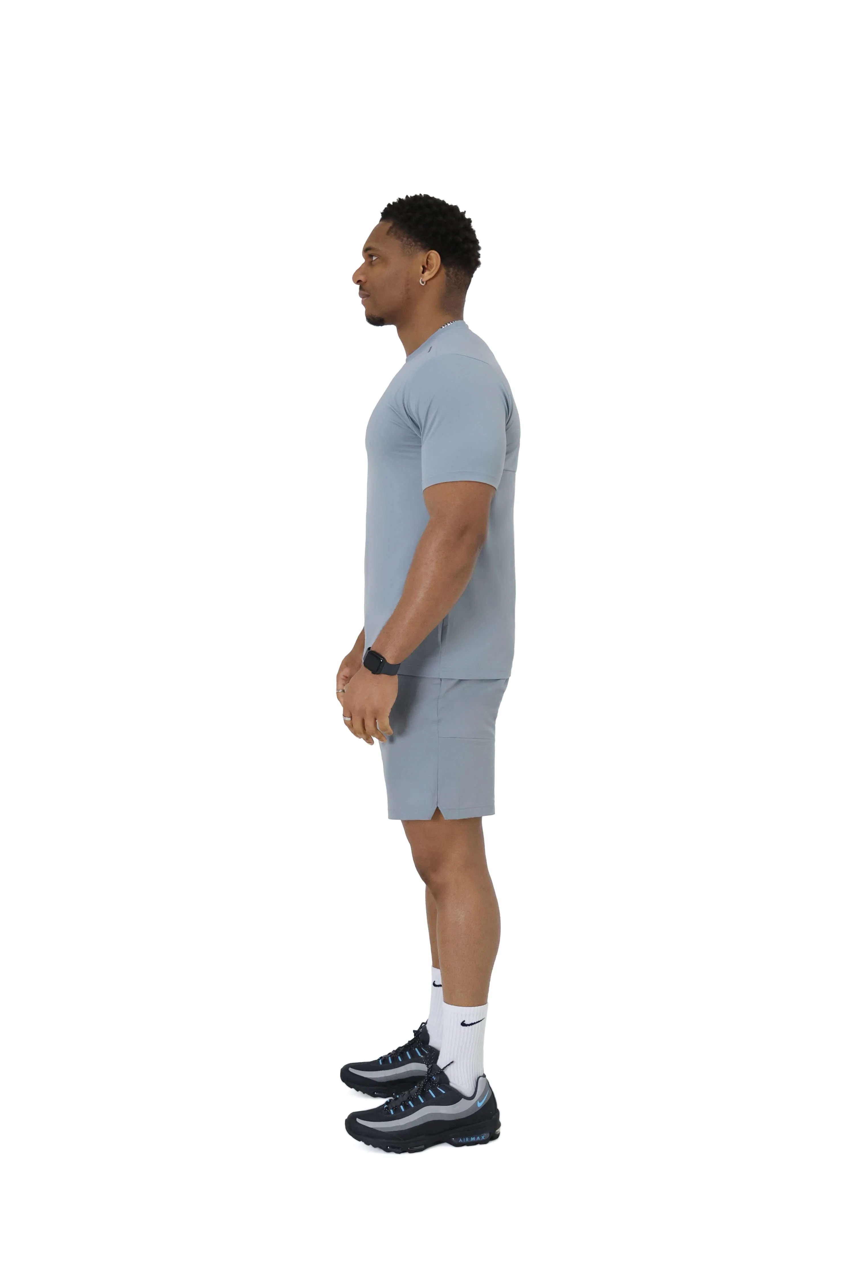 Activewear T-Shirts - Image 12