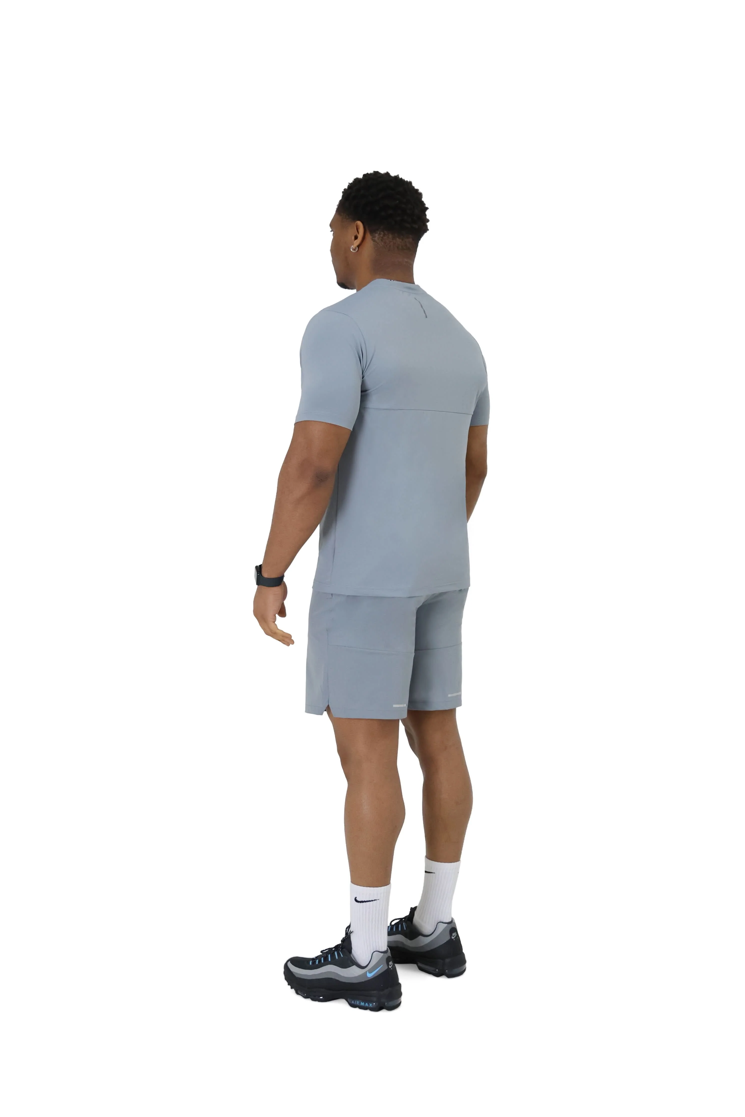 Activewear T-Shirts - Image 13