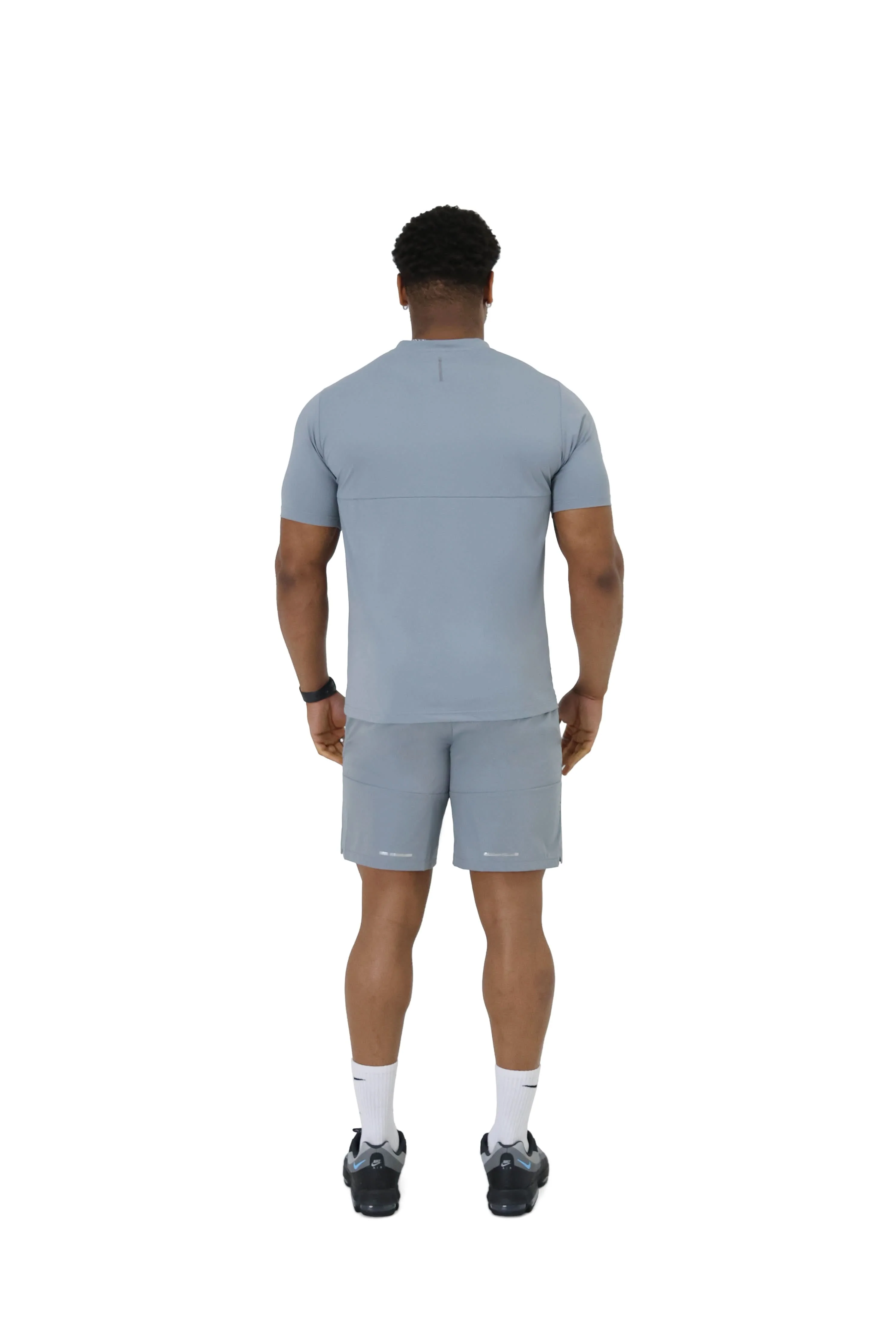 Activewear T-Shirts - Image 14