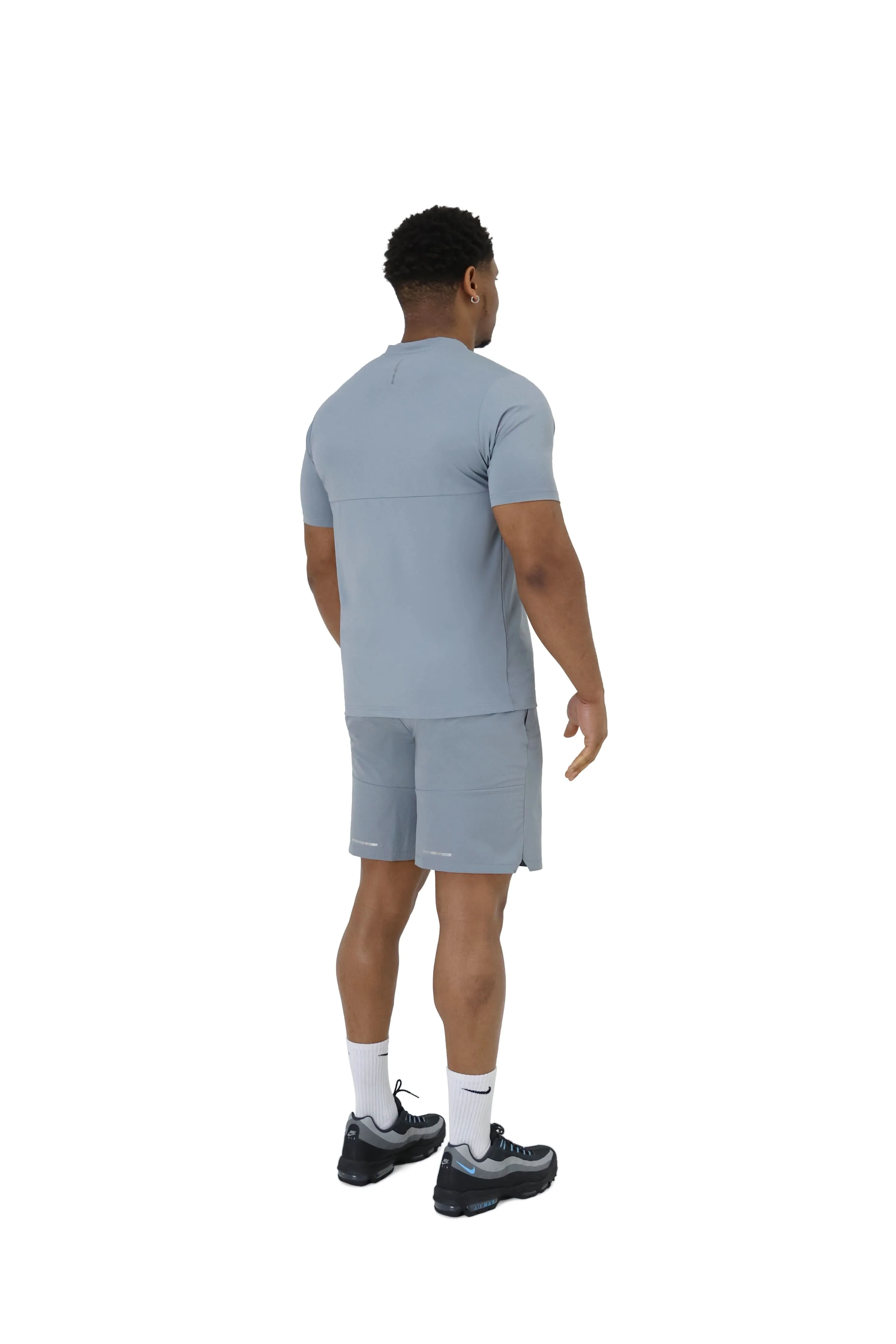 Activewear T-Shirts - Image 15