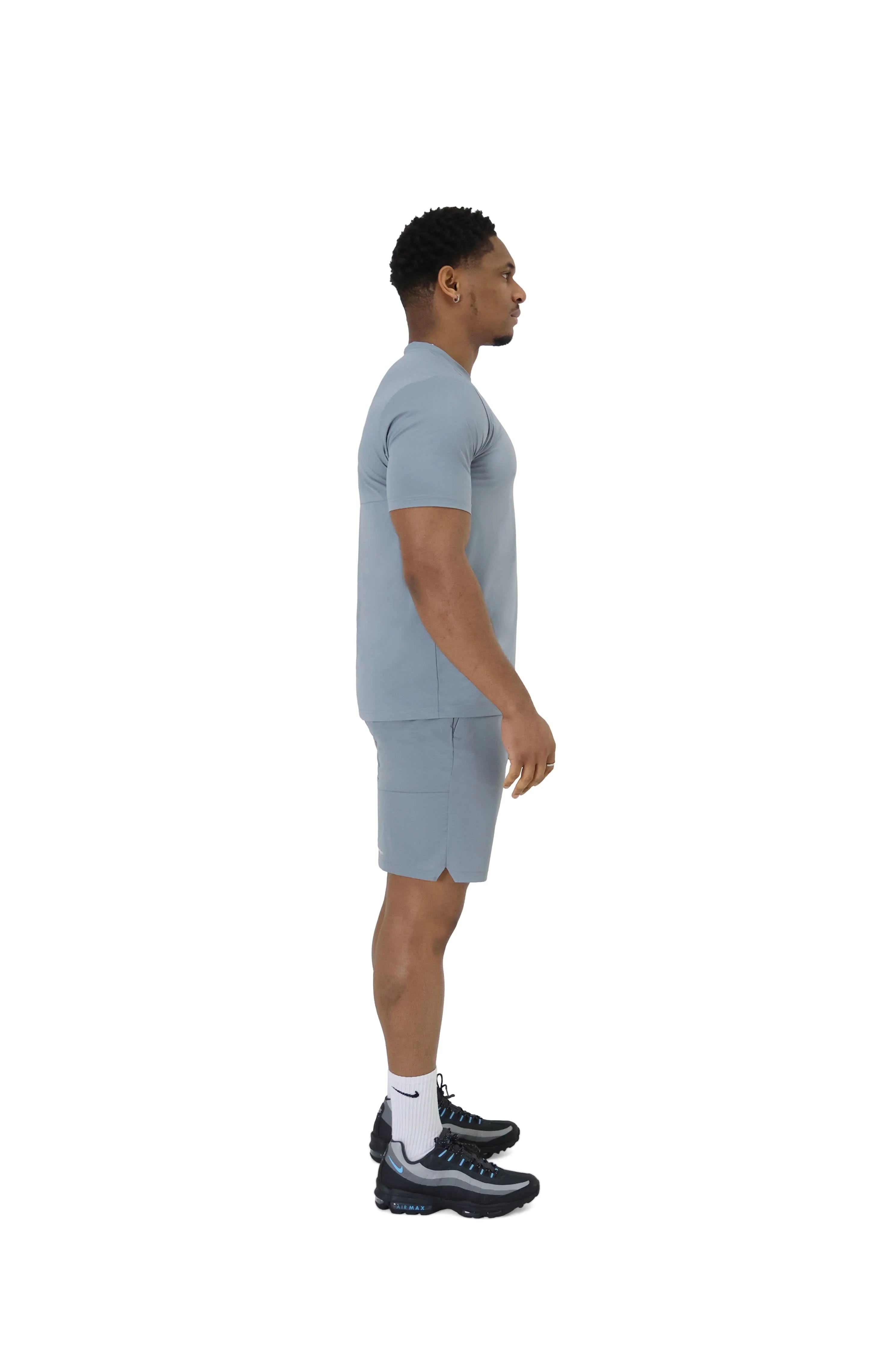 Activewear T-Shirts - Image 16