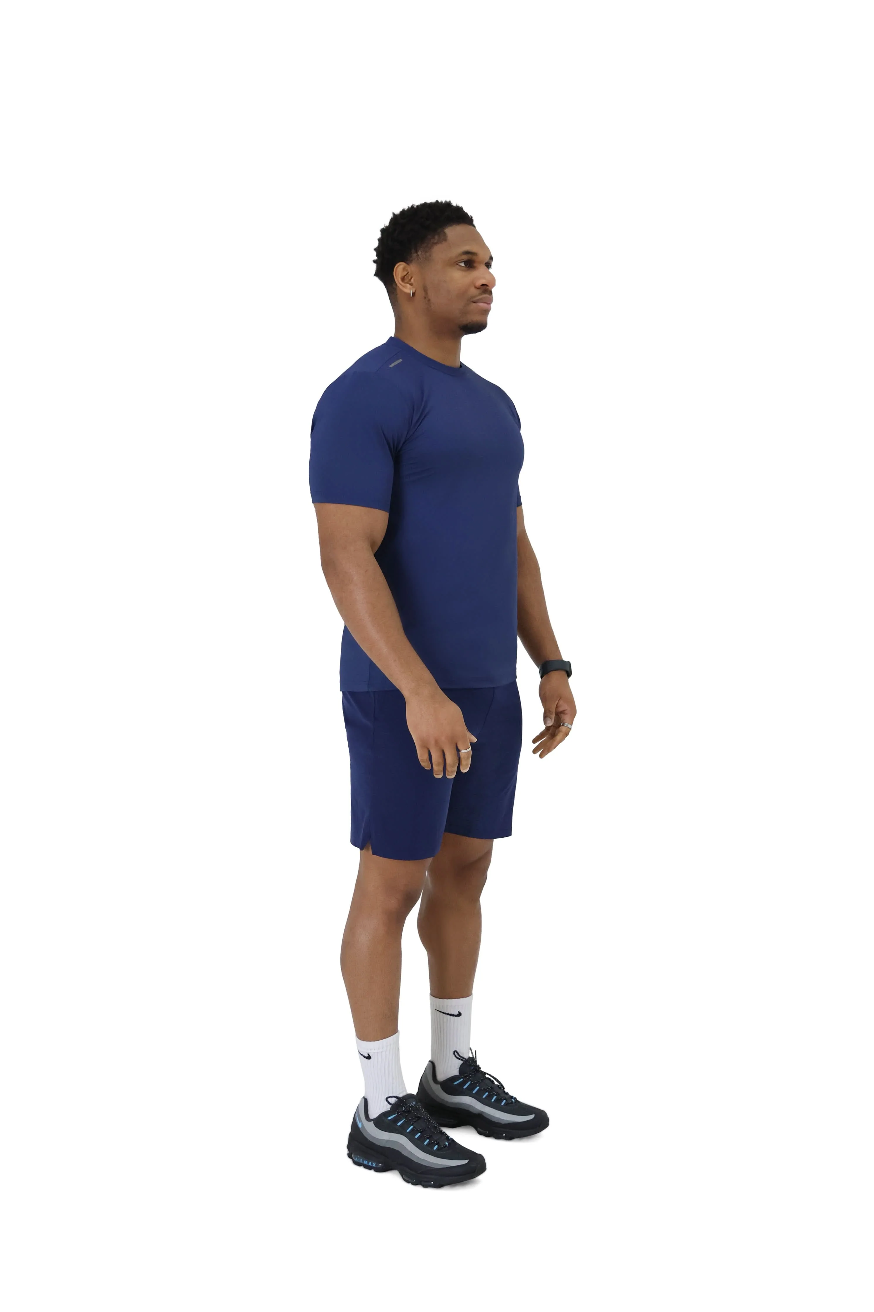 Activewear T-Shirts - Image 17