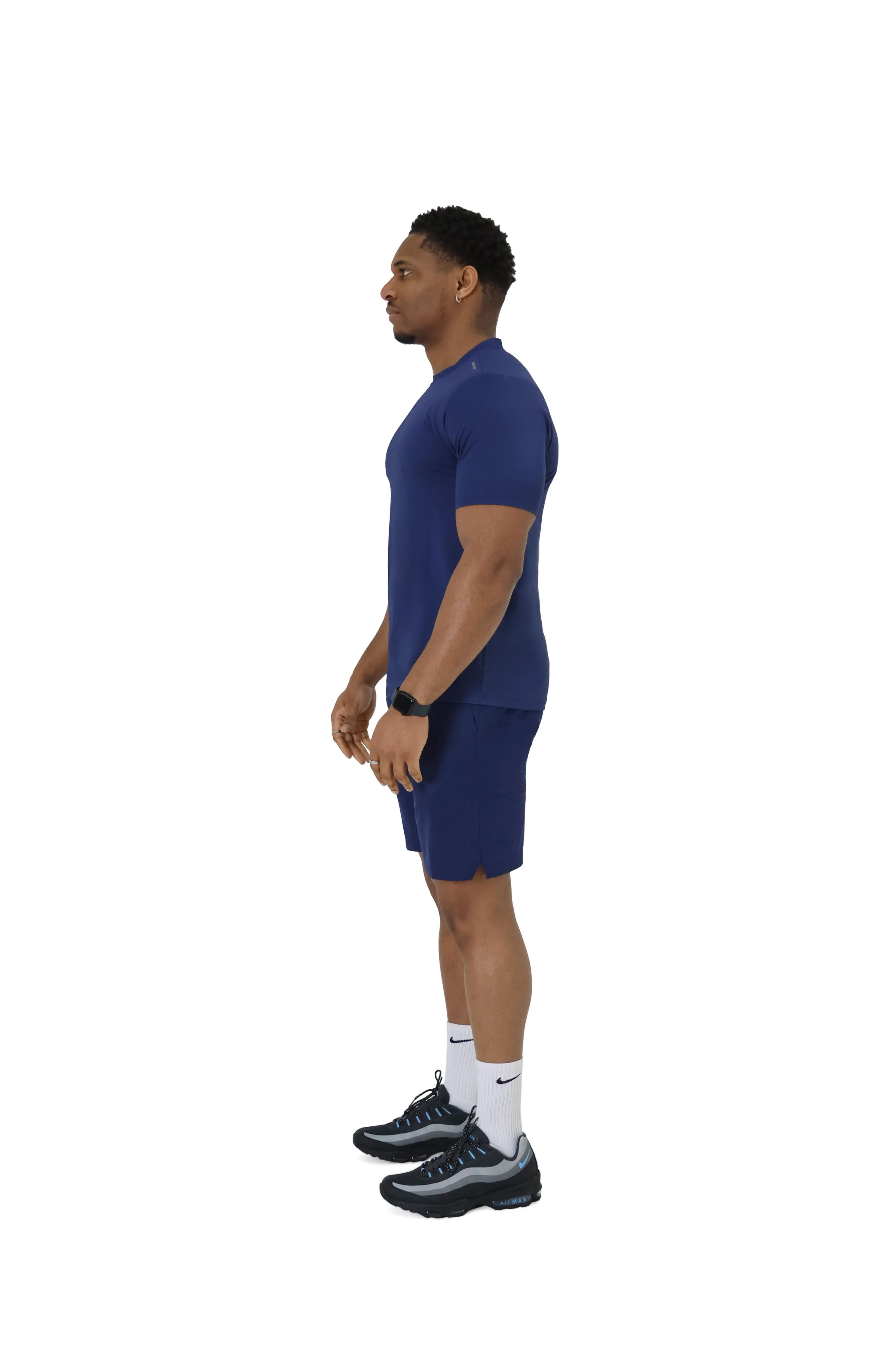 Activewear T-Shirts - Image 18