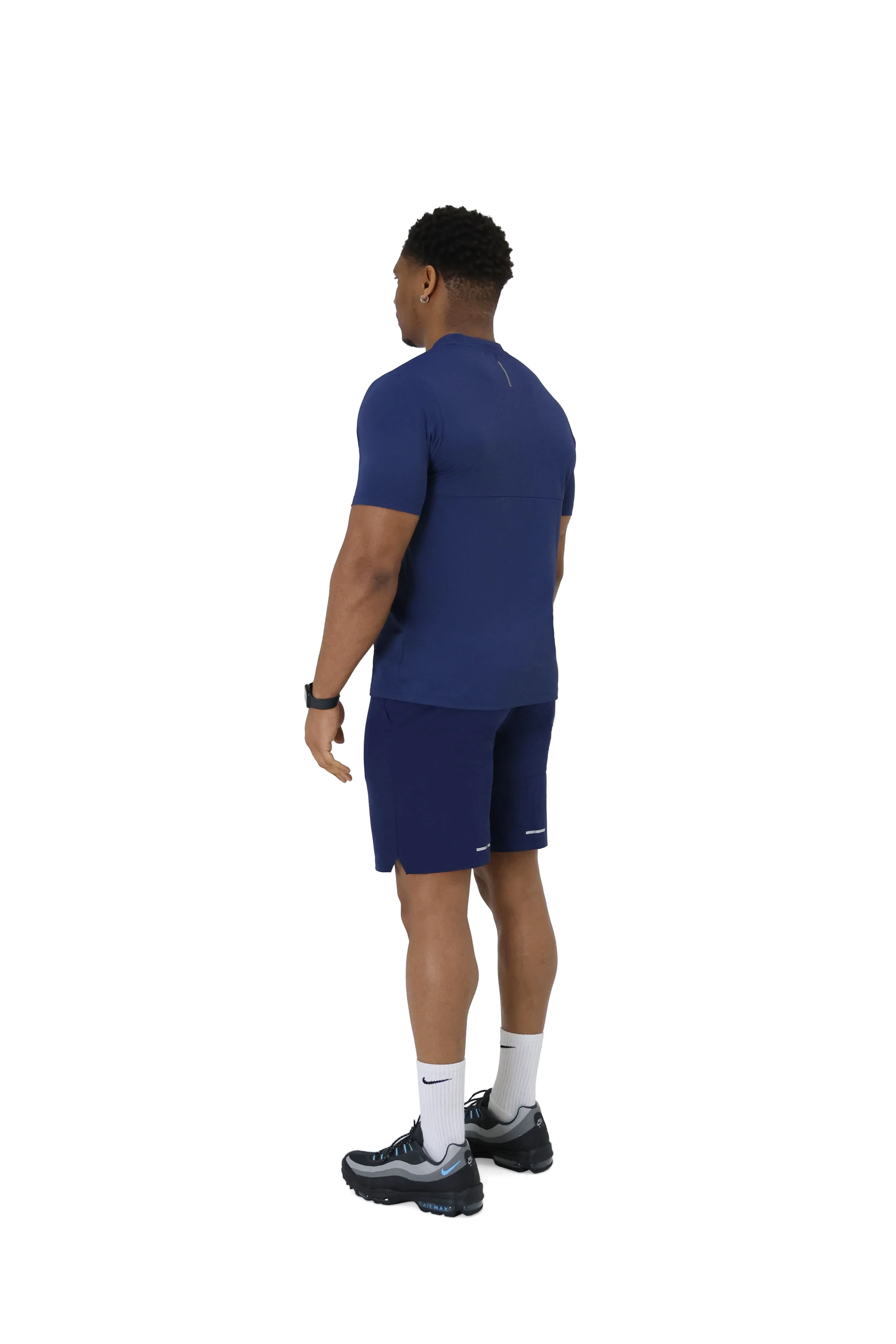 Activewear T-Shirts - Image 19