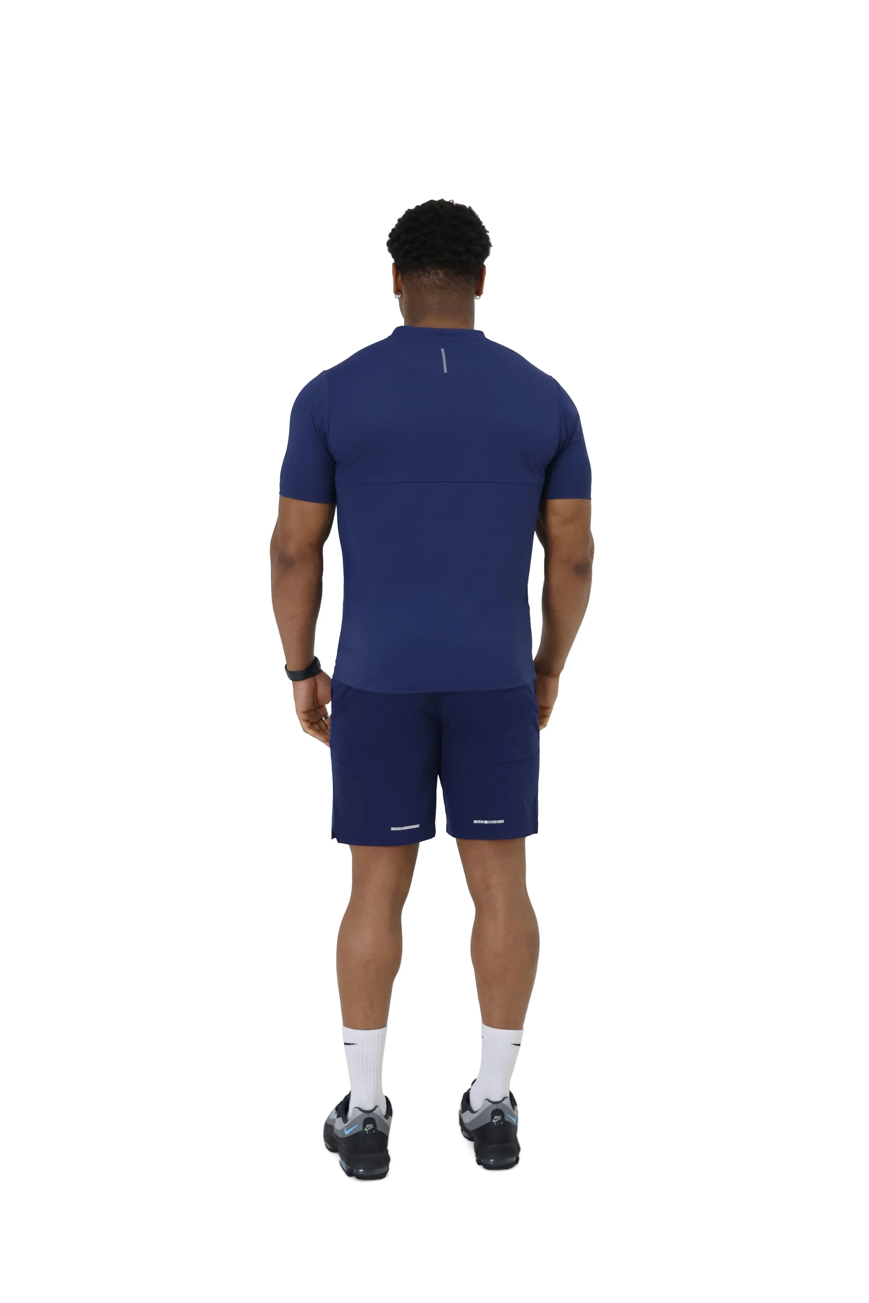 Activewear T-Shirts - Image 20