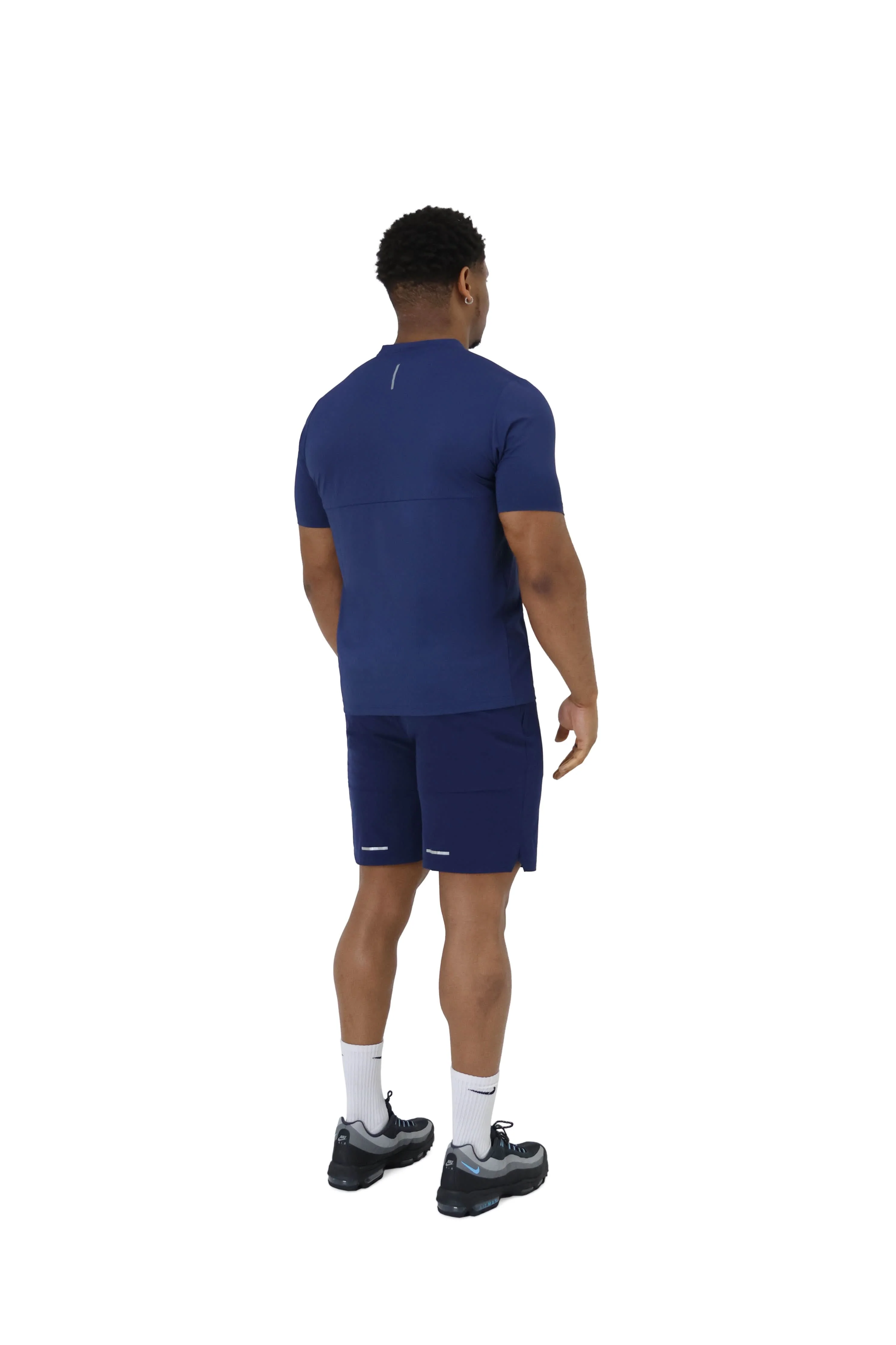 Activewear T-Shirts - Image 21