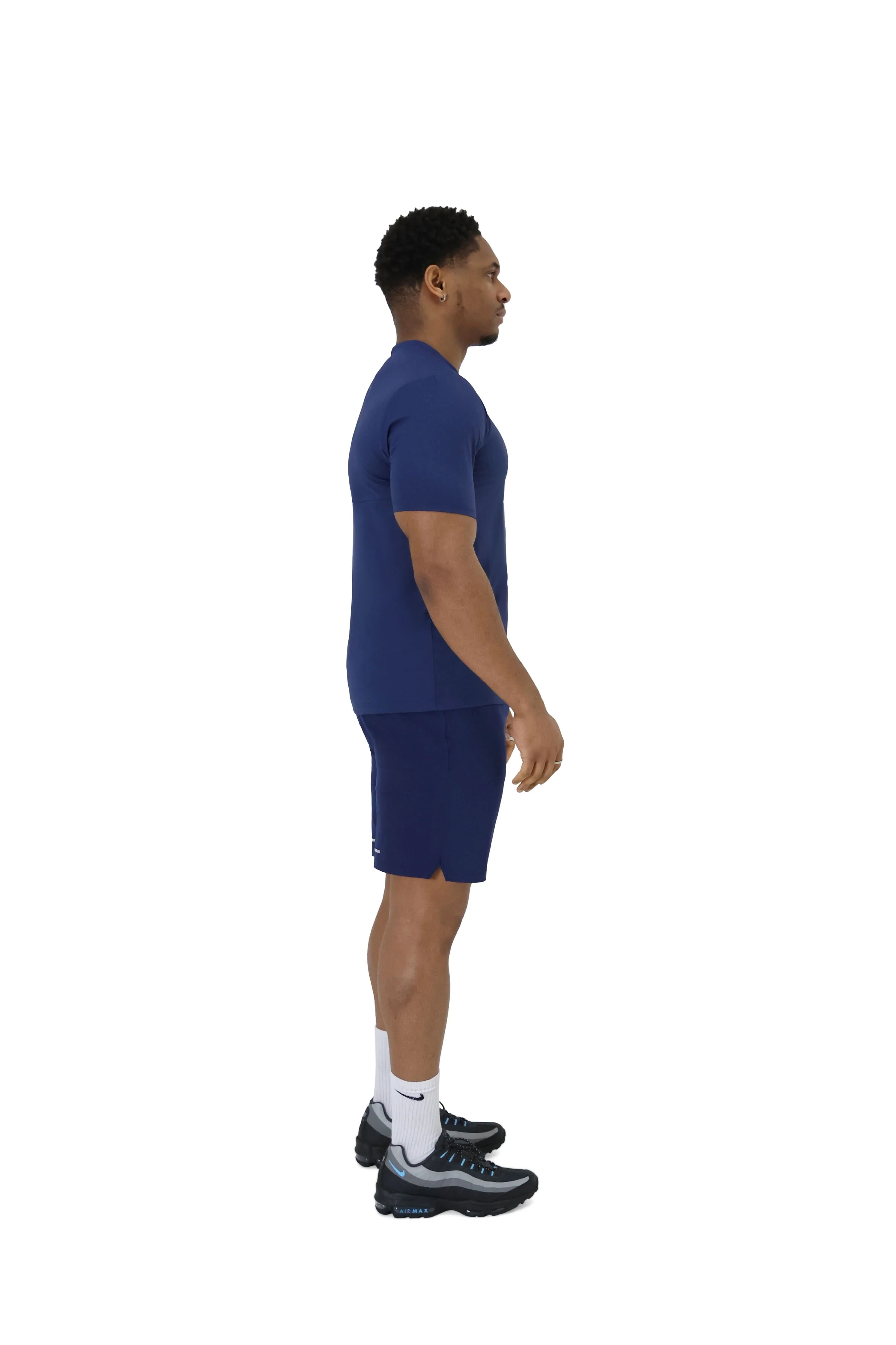 Activewear T-Shirts - Image 22