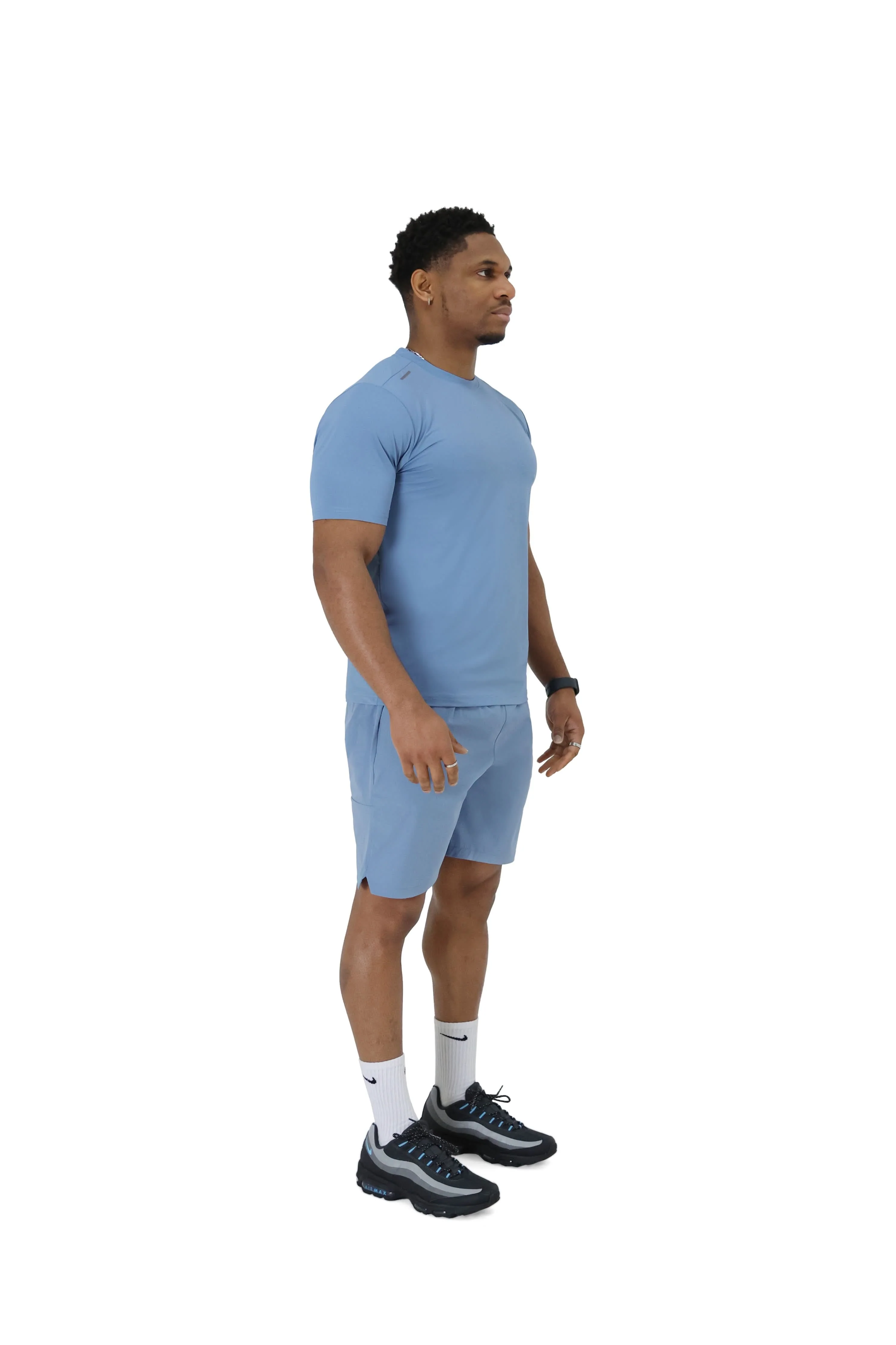 Activewear T-Shirts - Image 23