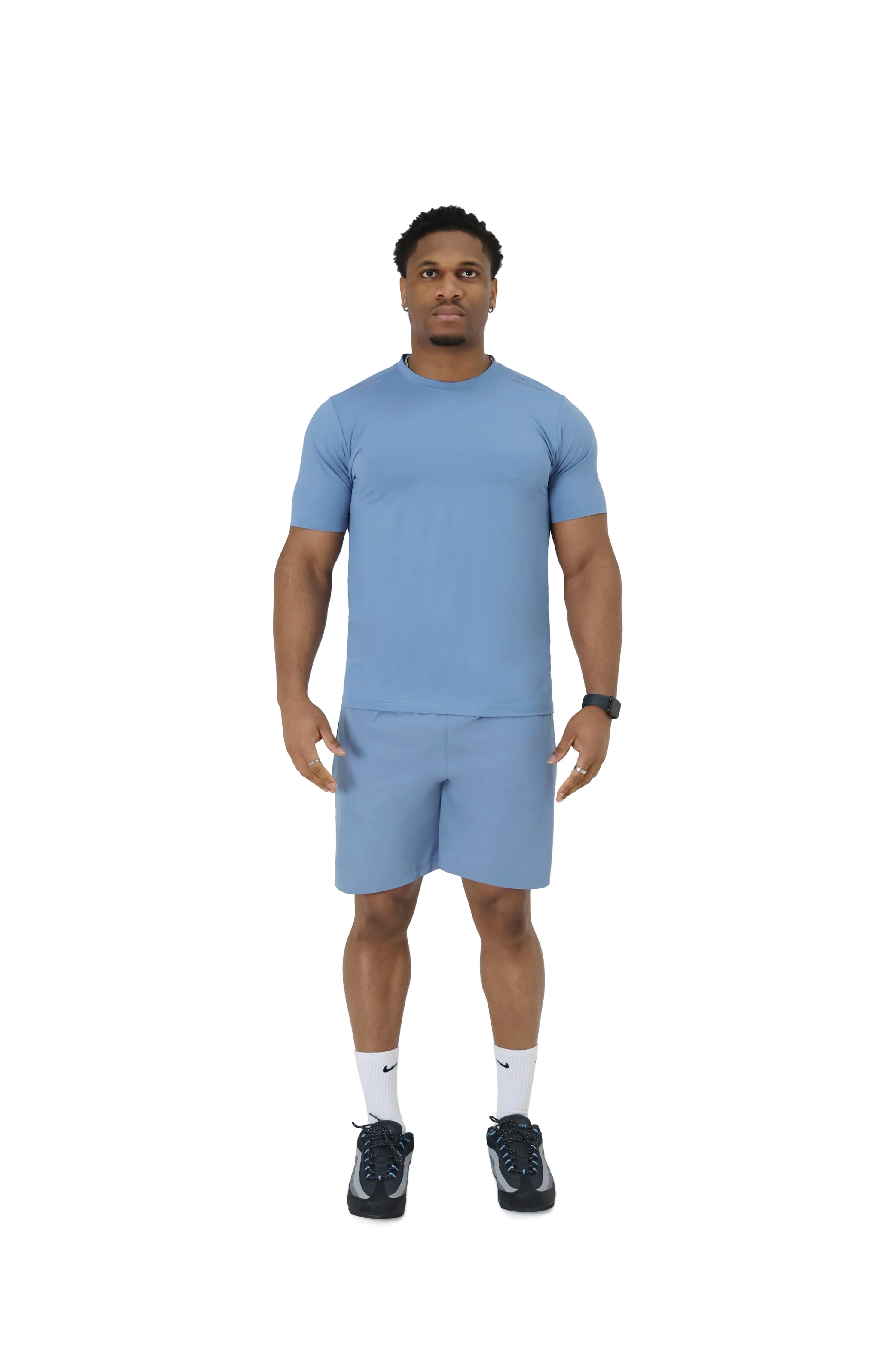 Activewear T-Shirts - Image 24