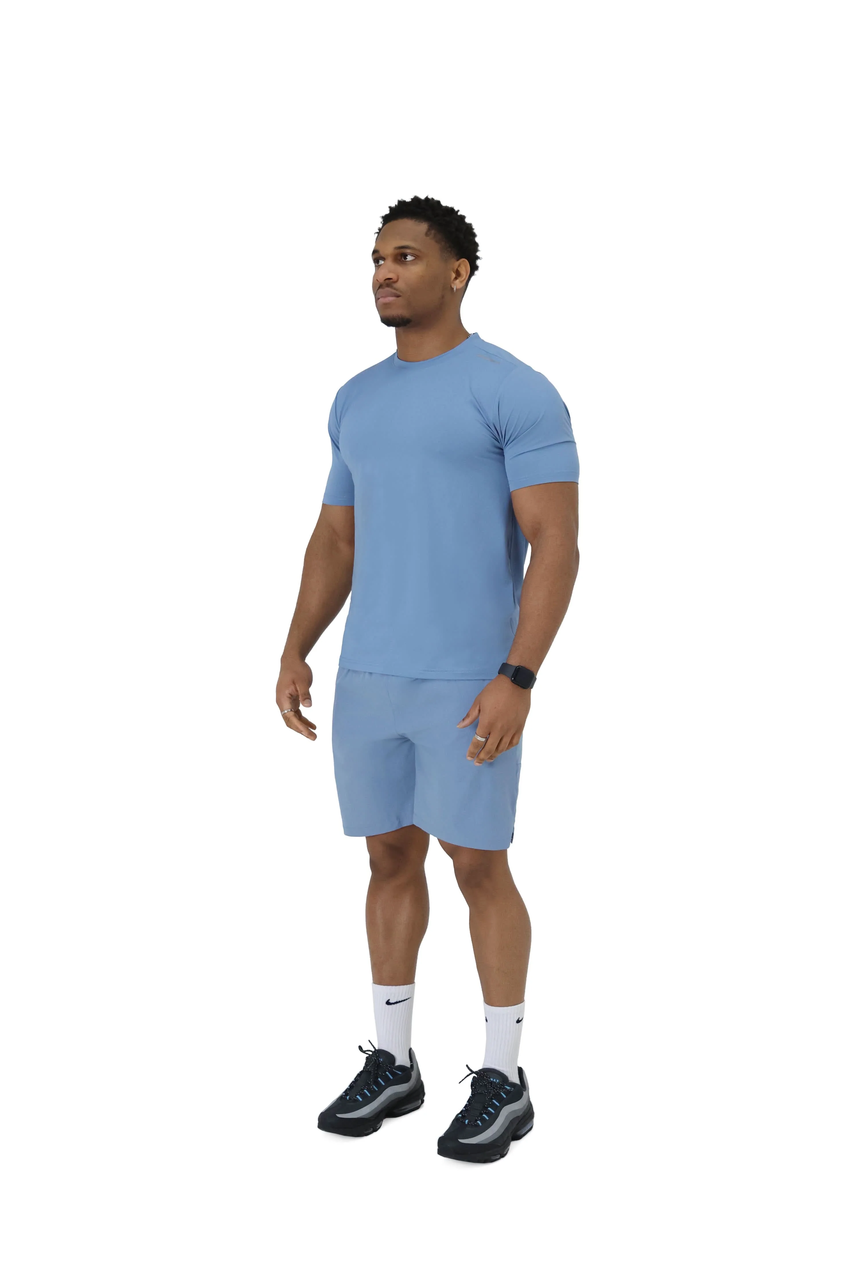 Activewear T-Shirts - Image 25