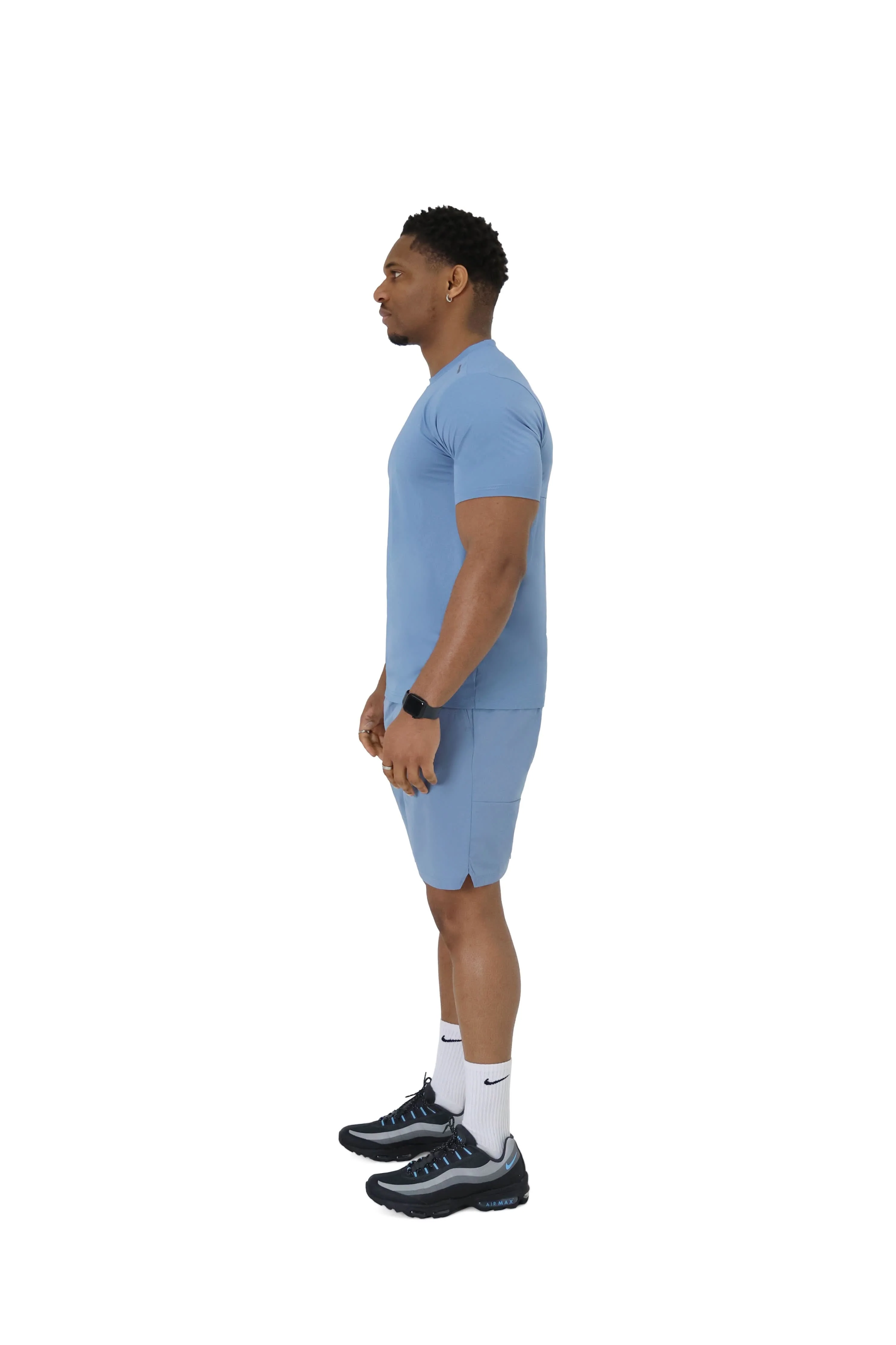 Activewear T-Shirts - Image 26