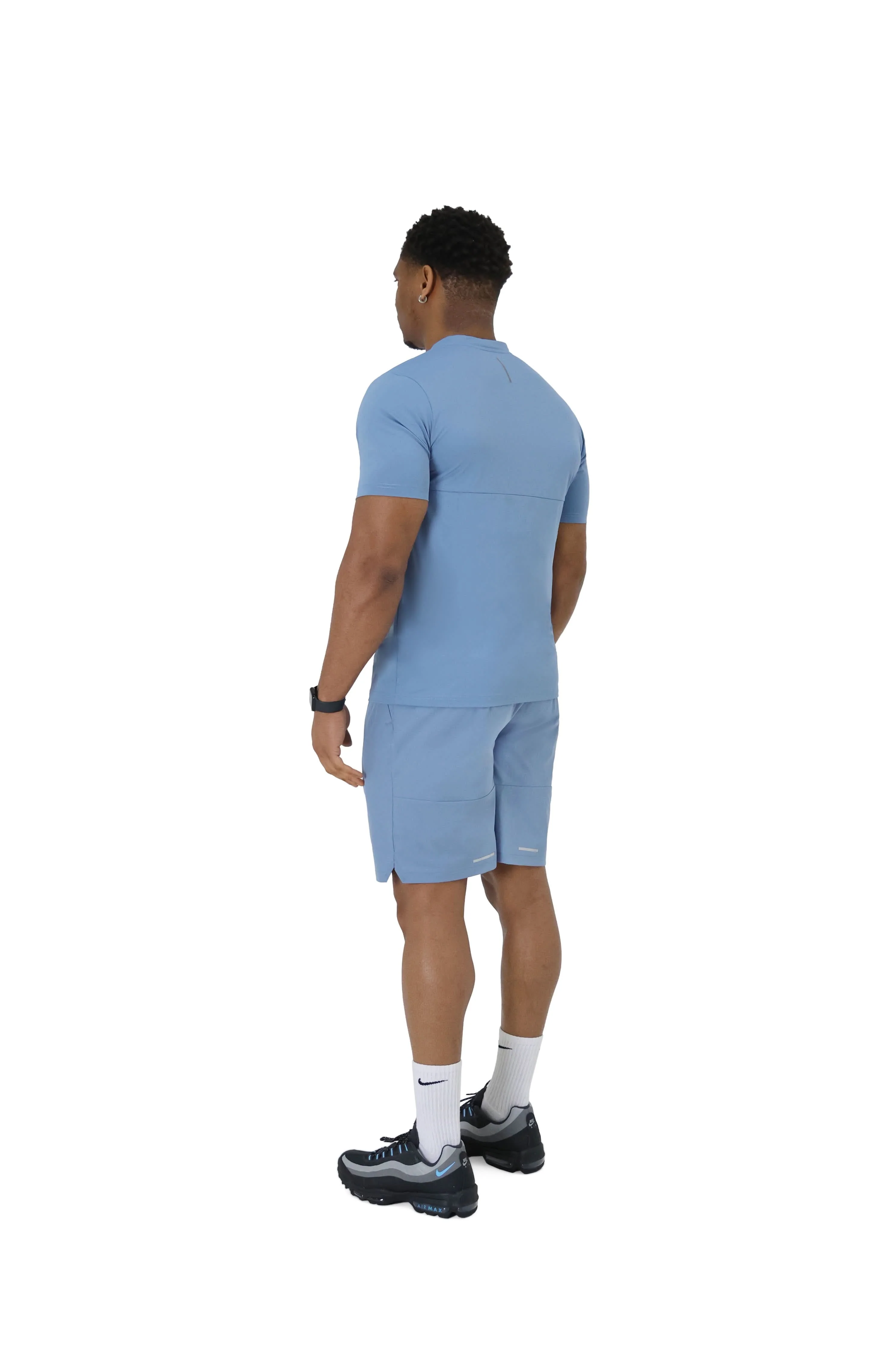 Activewear T-Shirts - Image 27