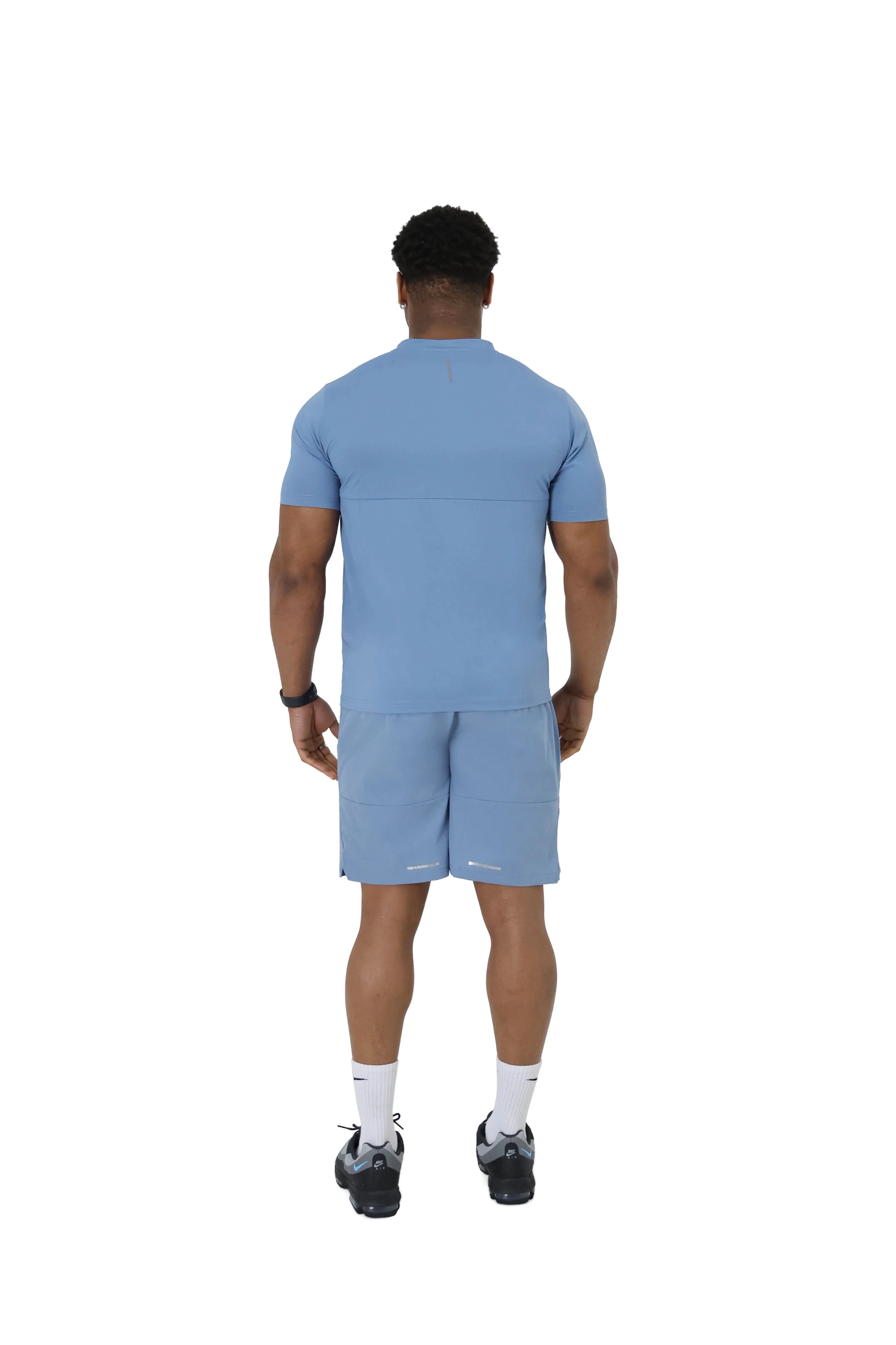 Activewear T-Shirts - Image 28