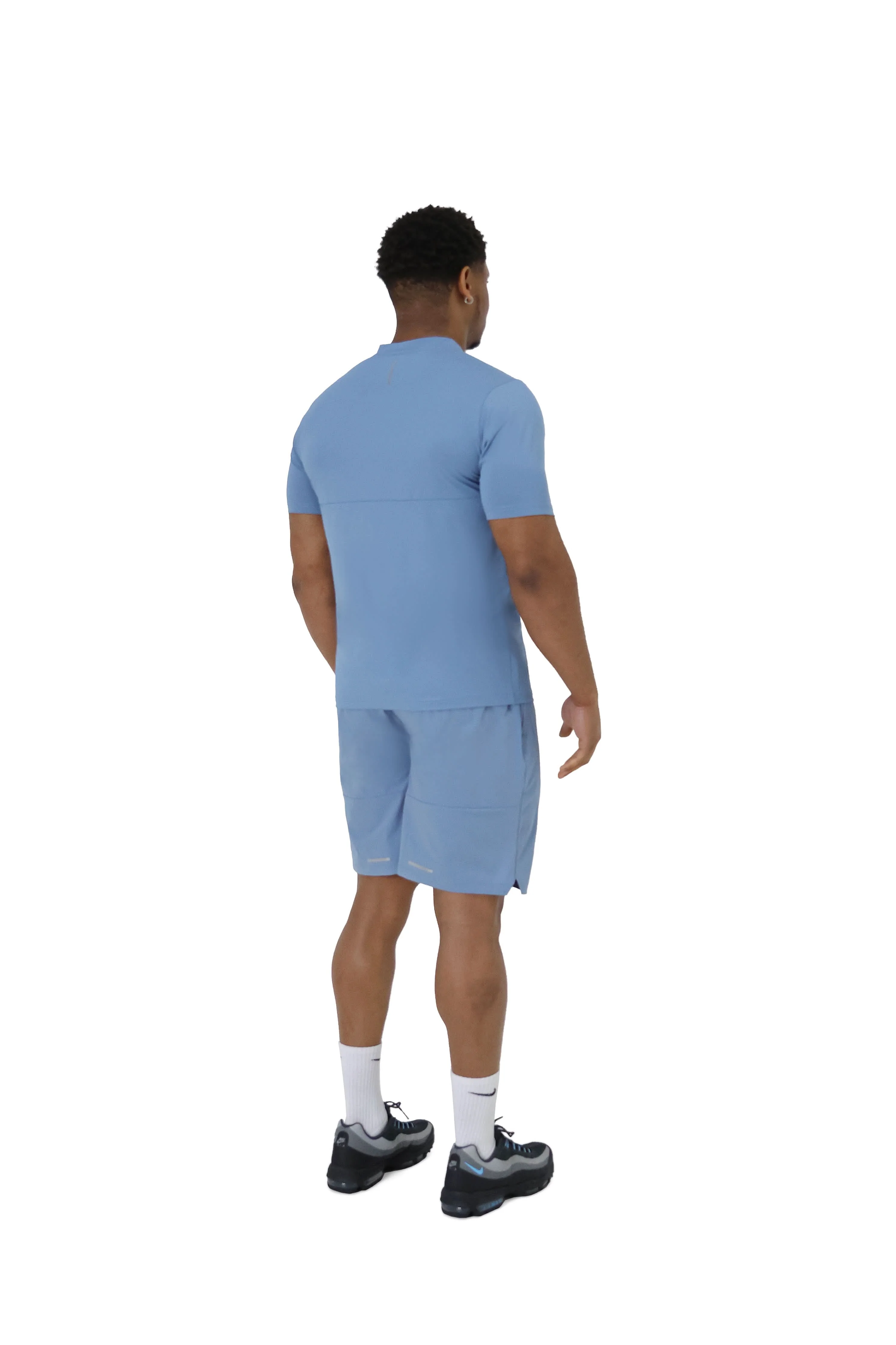 Activewear T-Shirts - Image 29