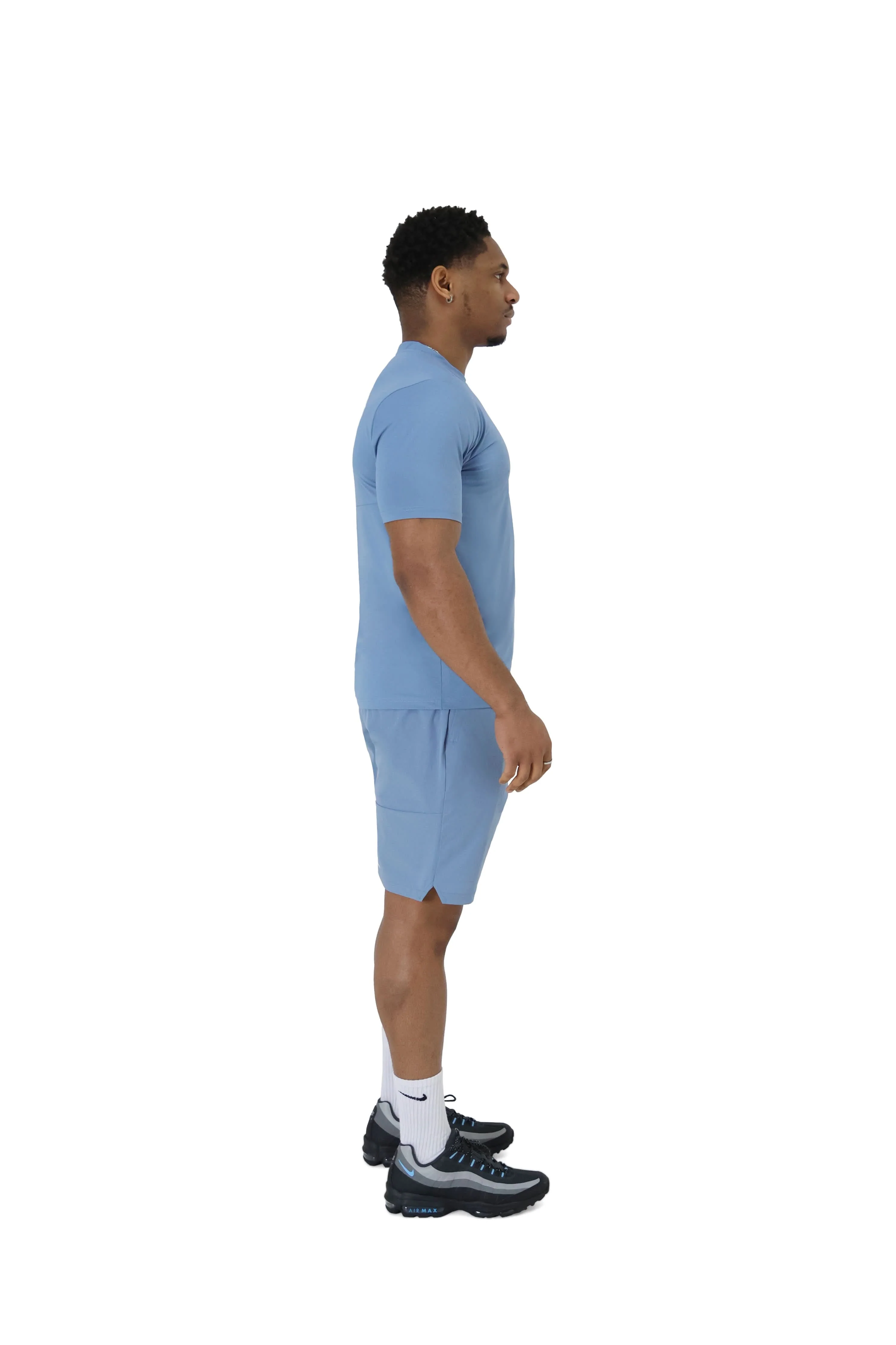 Activewear T-Shirts - Image 30