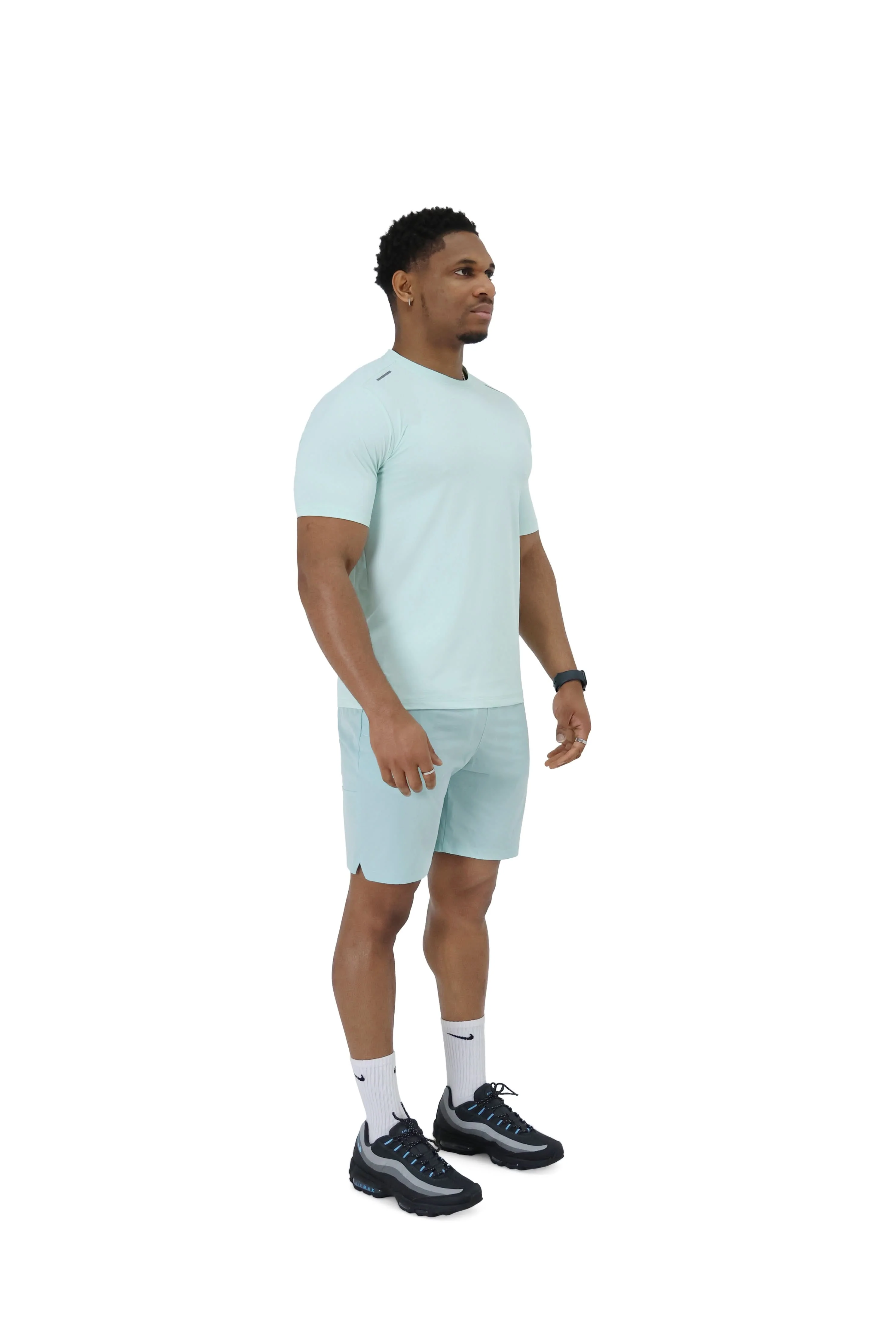 Activewear T-Shirts - Image 31