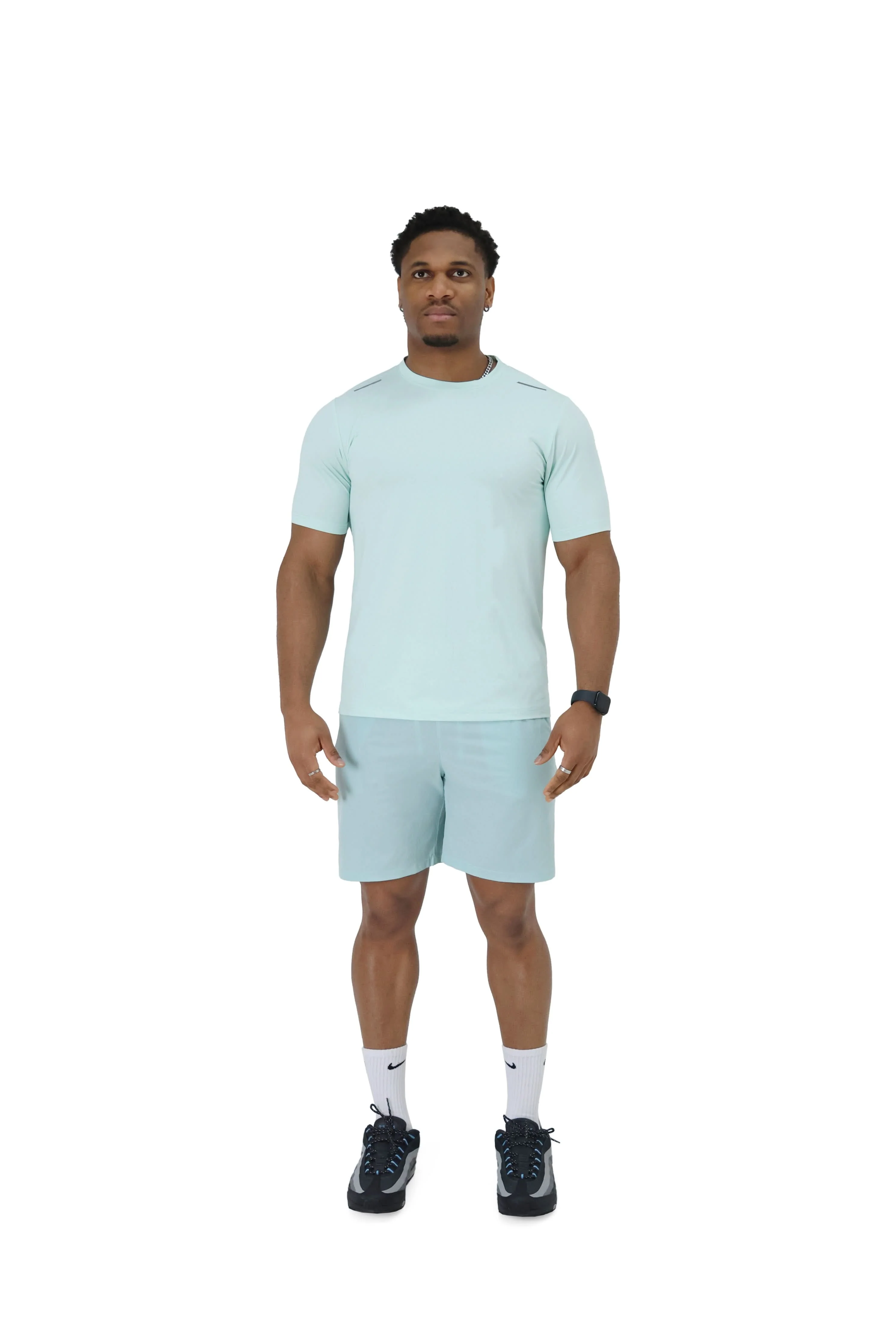 Activewear T-Shirts - Image 32