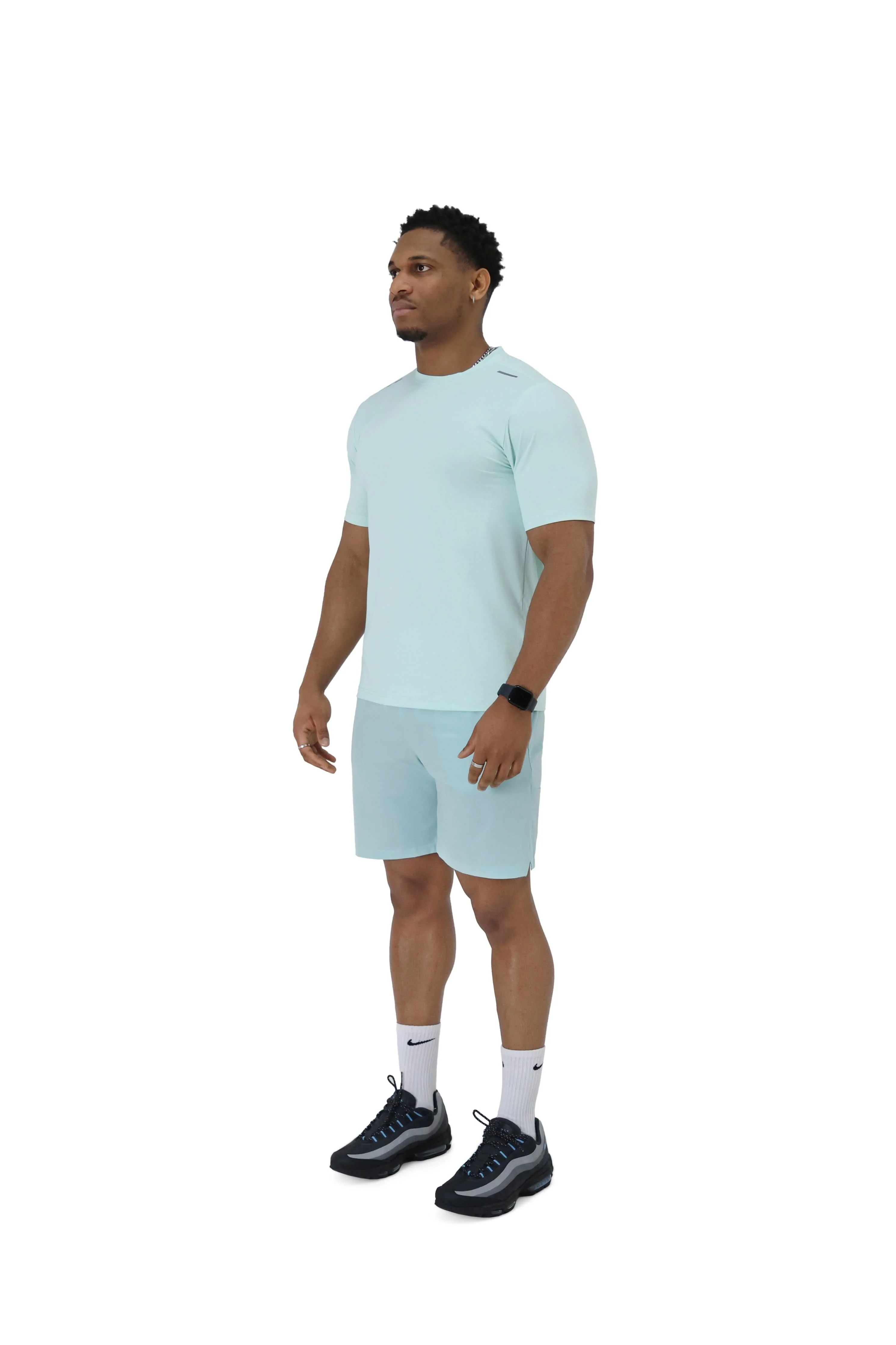 Activewear T-Shirts - Image 33