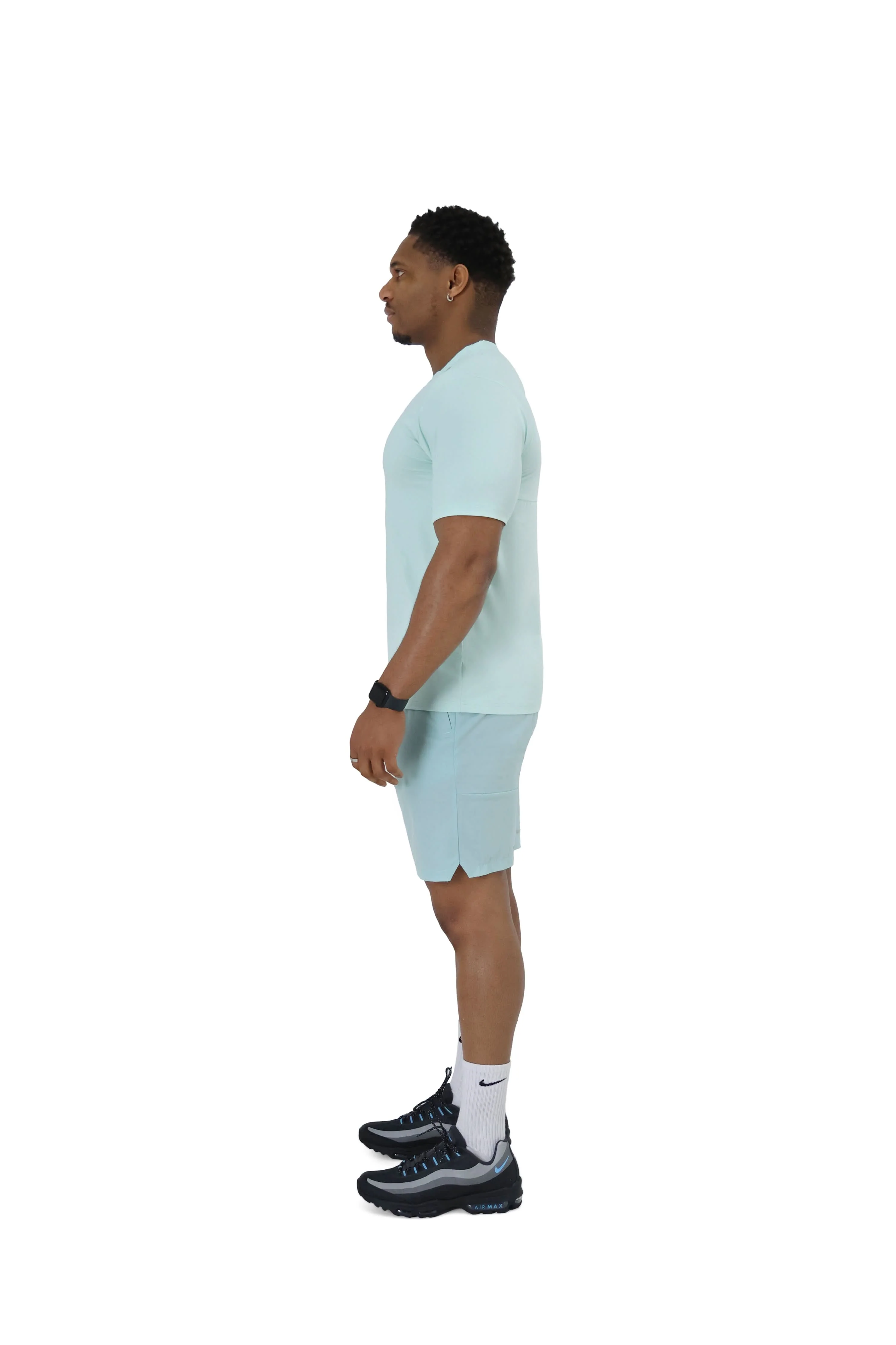Activewear T-Shirts - Image 34
