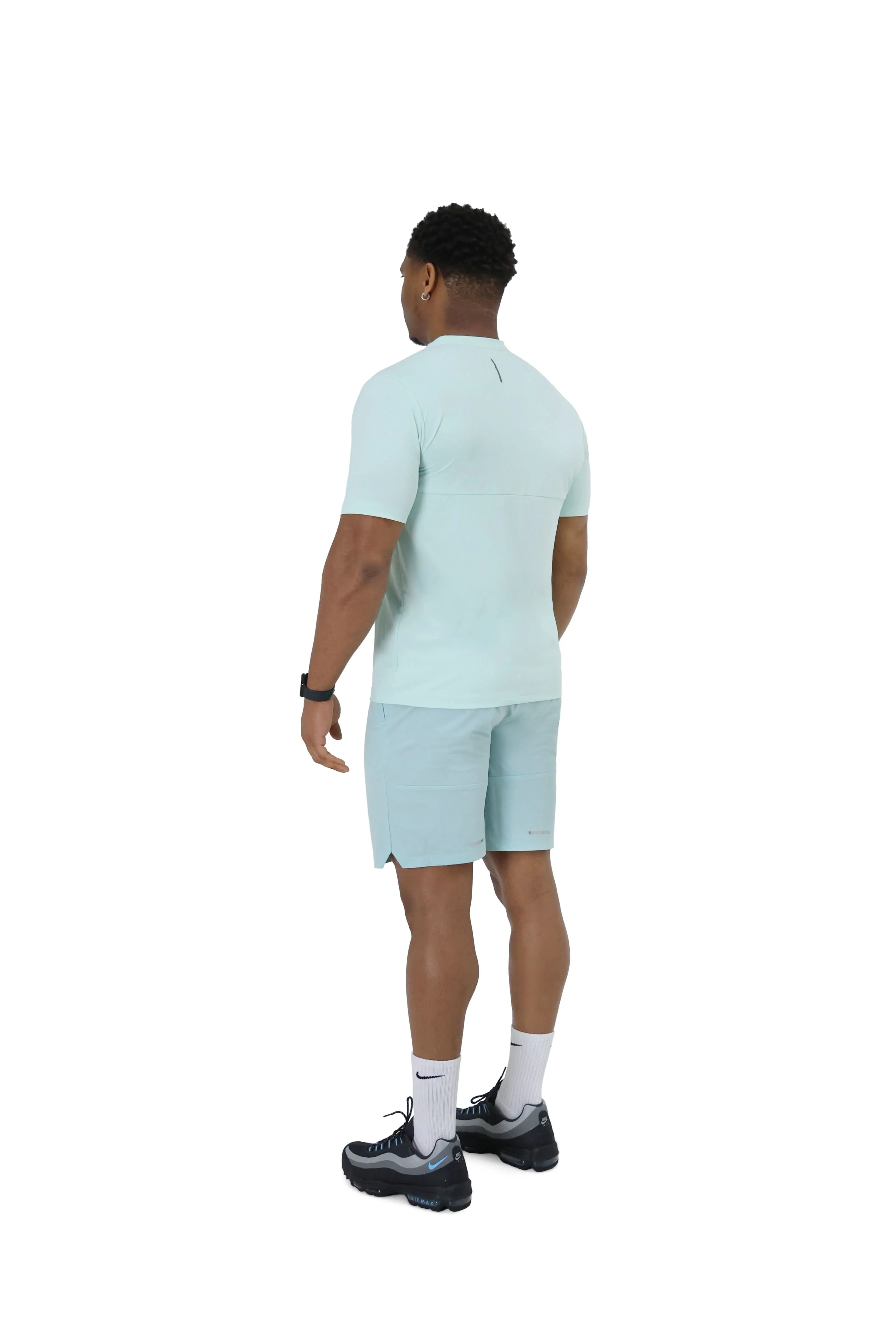 Activewear T-Shirts - Image 35