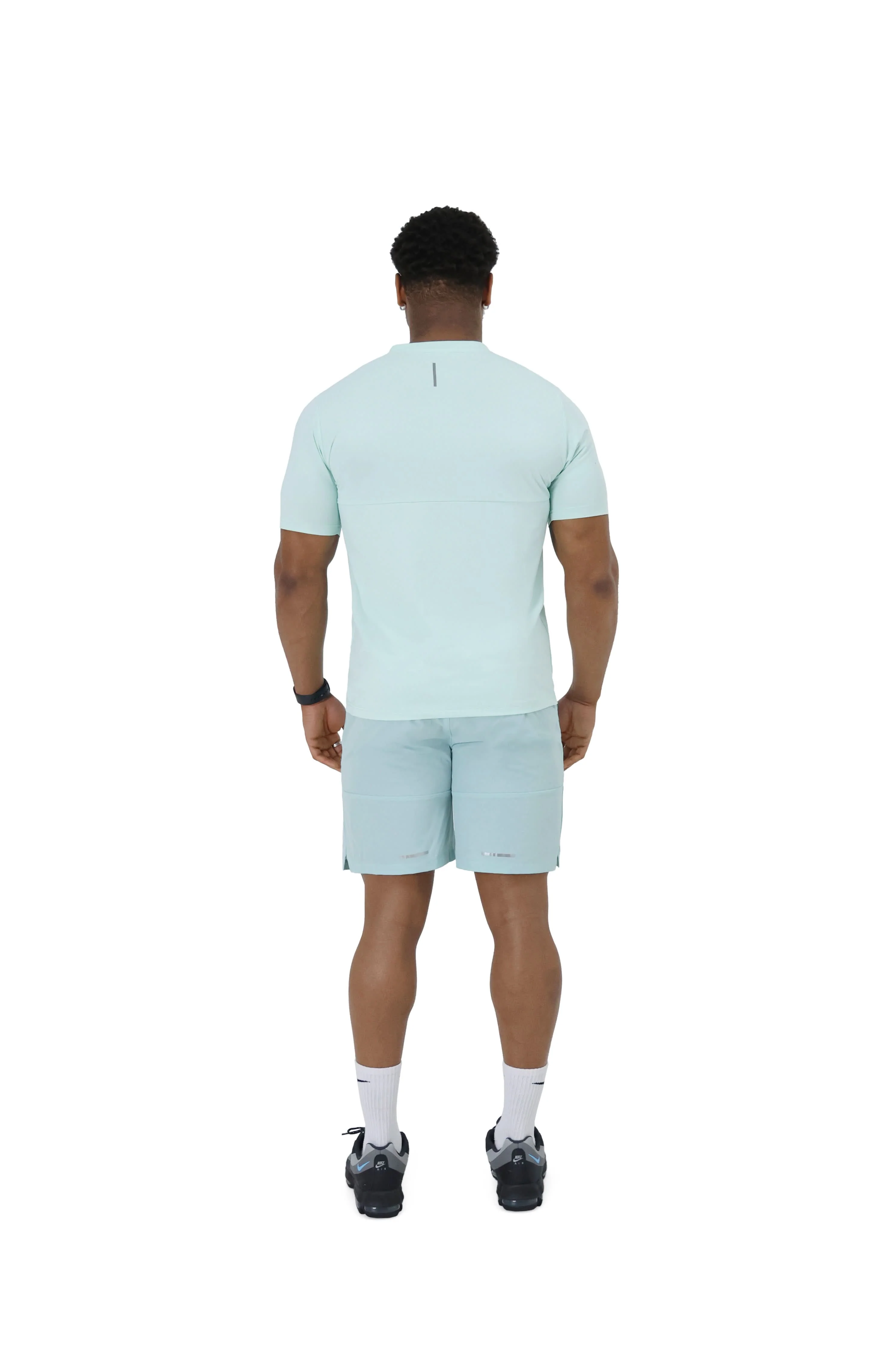 Activewear T-Shirts - Image 36