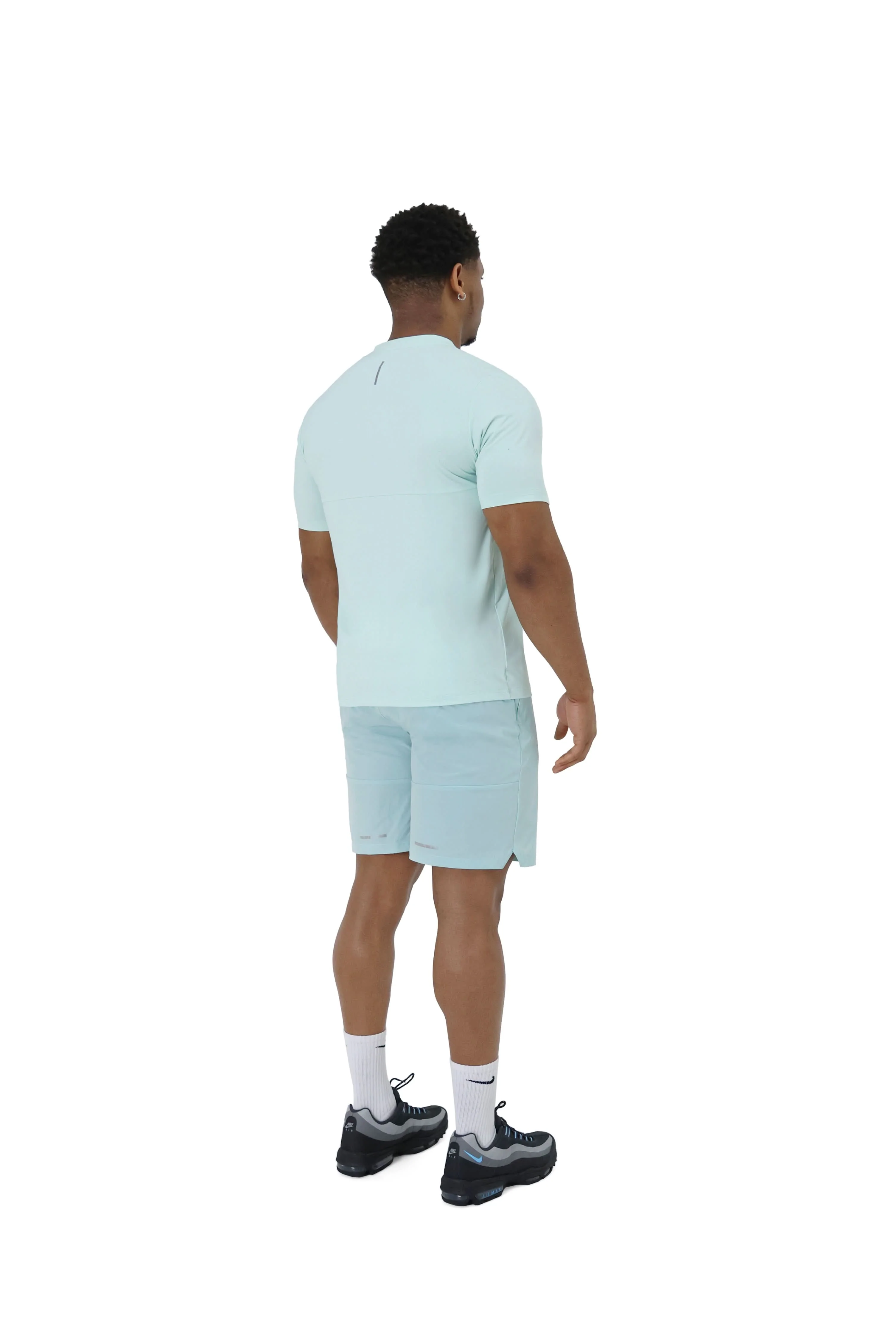 Activewear T-Shirts - Image 37