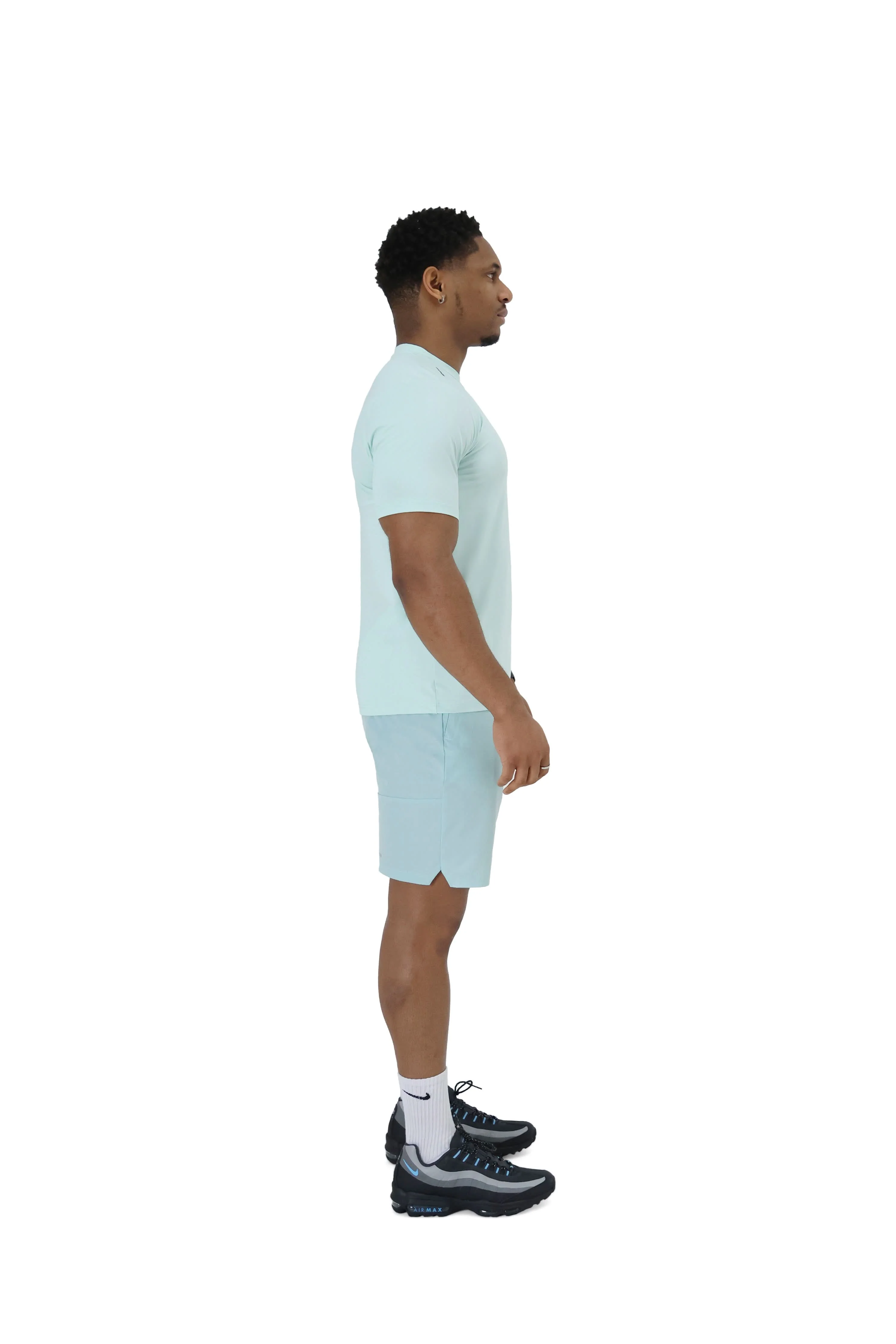 Activewear T-Shirts - Image 38