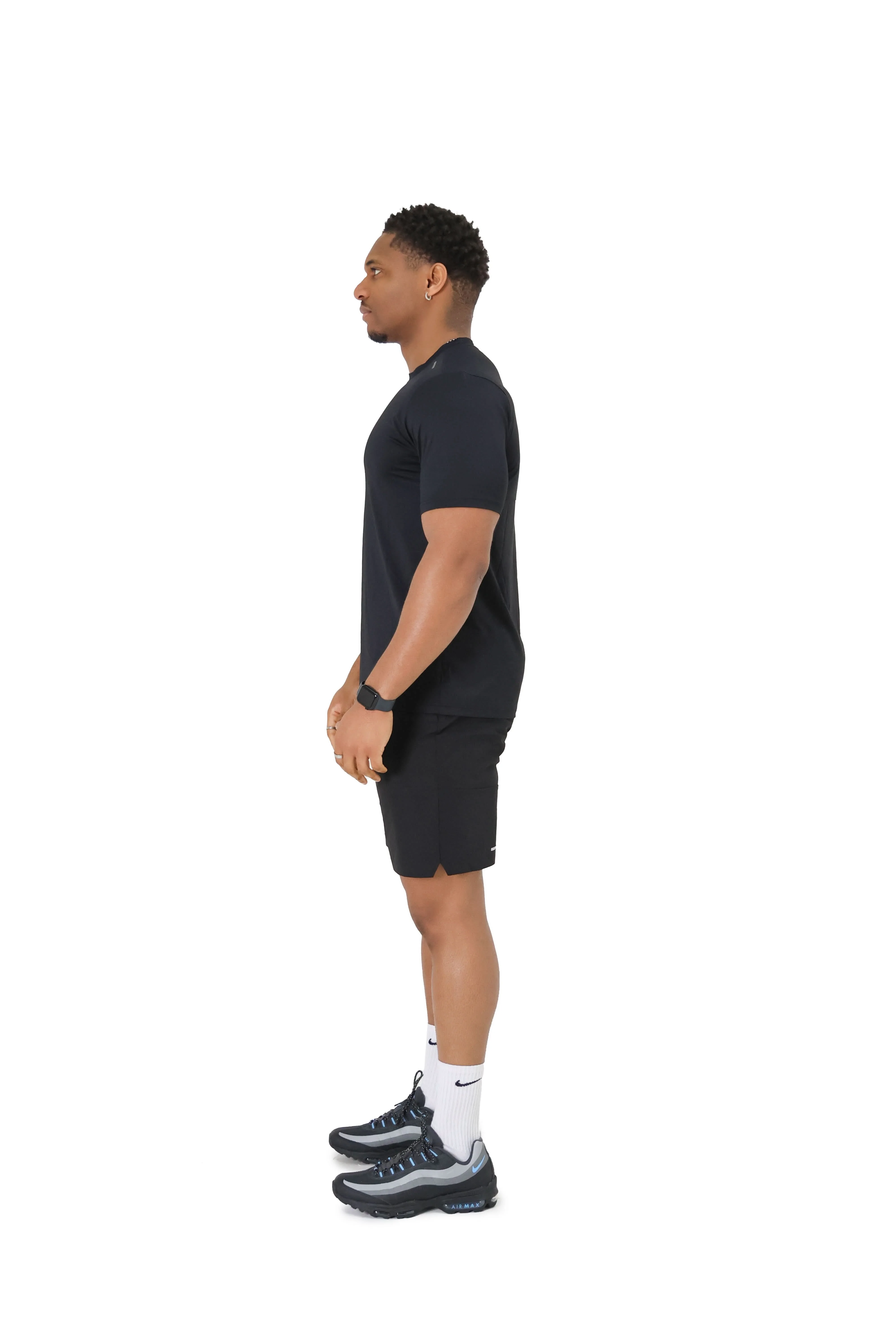 Activewear T-Shirts - Image 4
