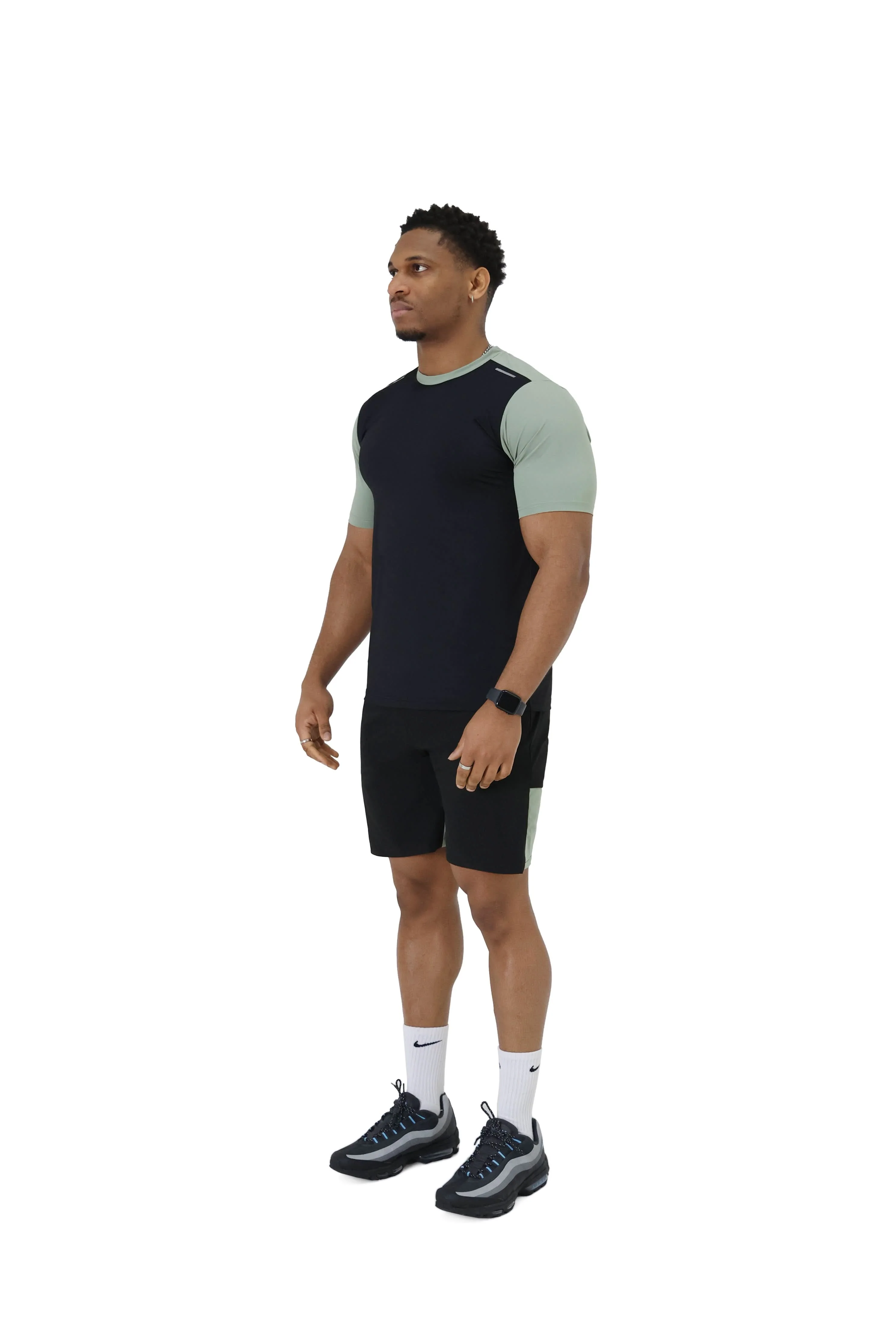 Activewear T-Shirts - Image 41