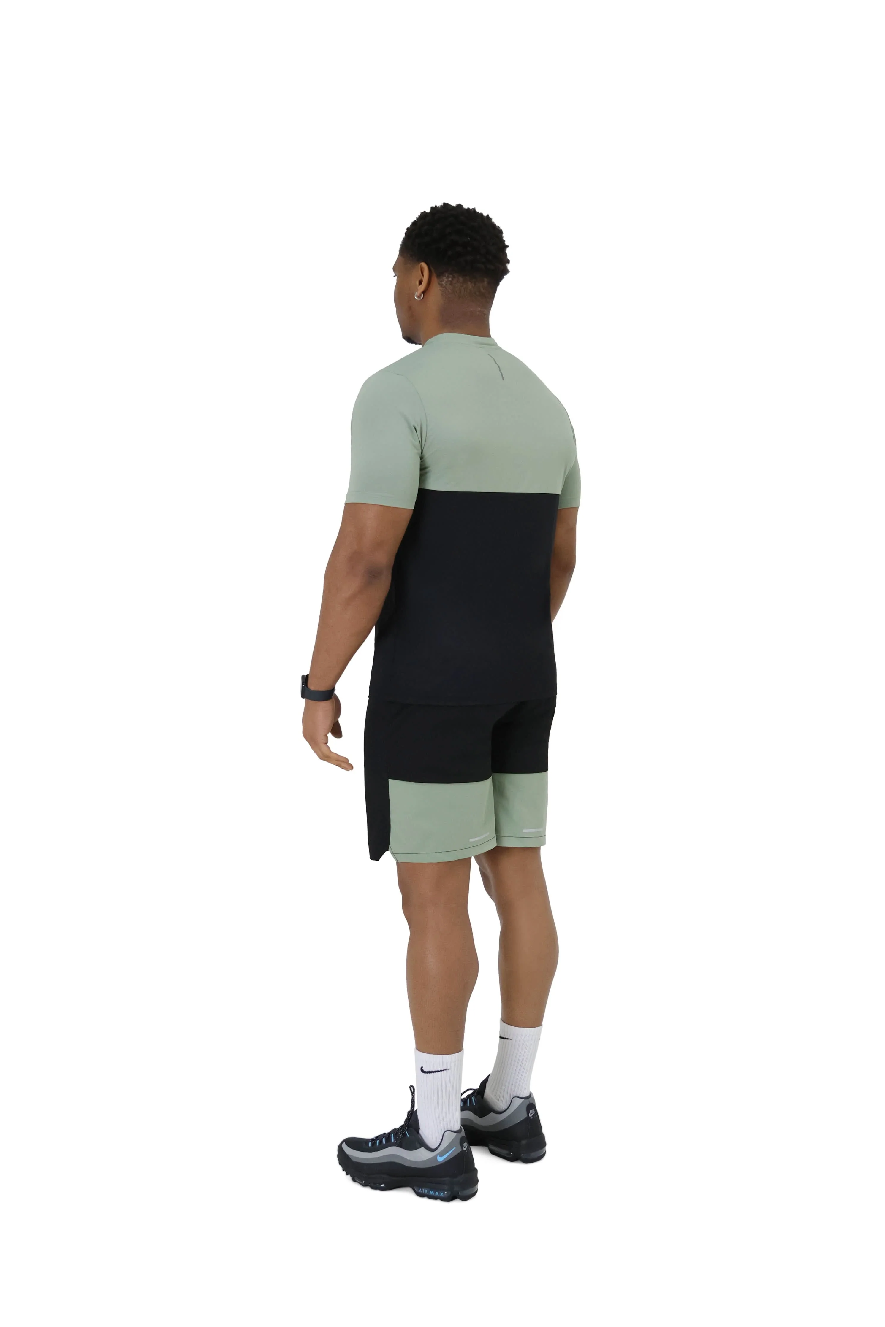 Activewear T-Shirts - Image 43