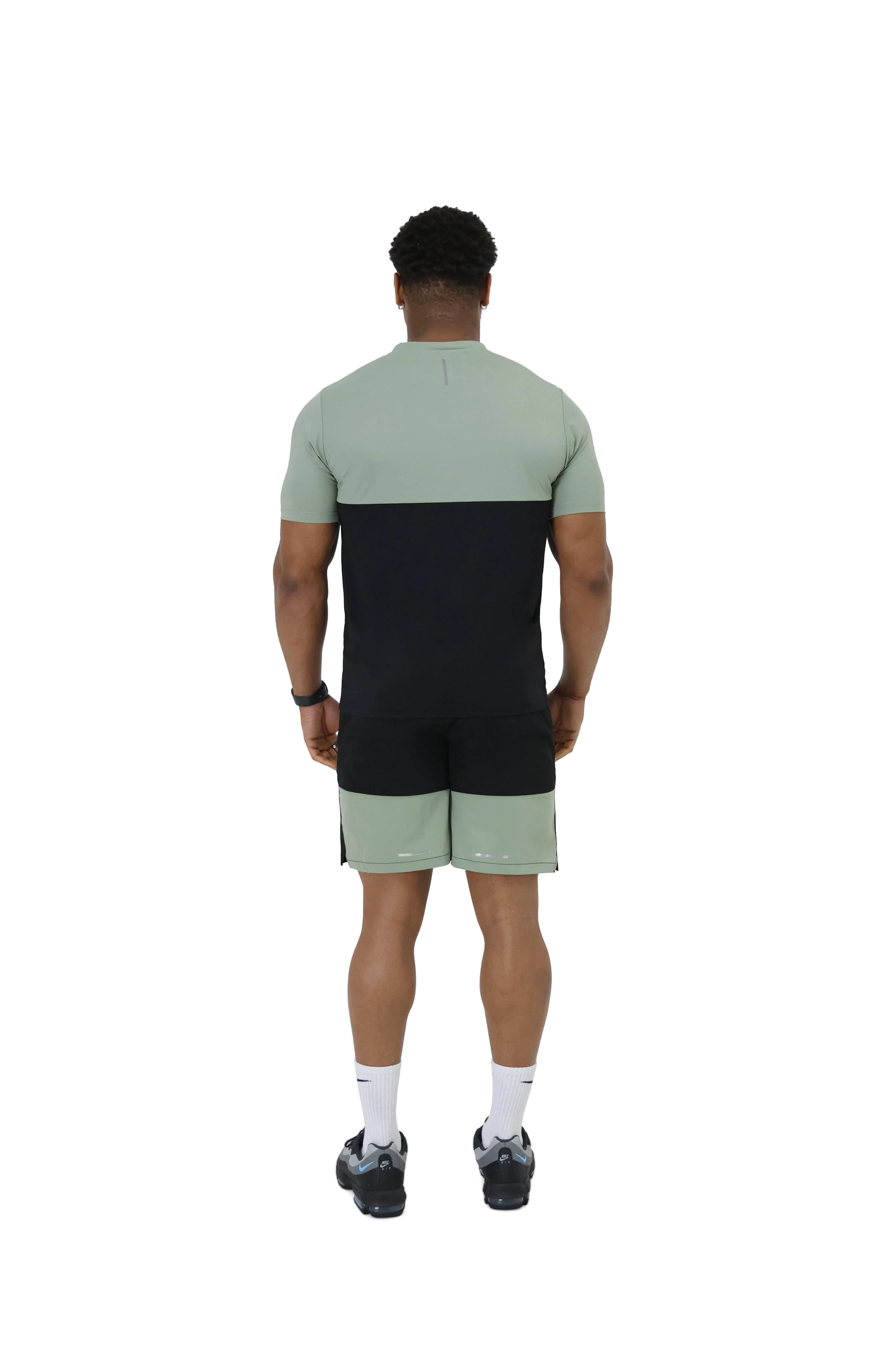 Activewear T-Shirts - Image 44