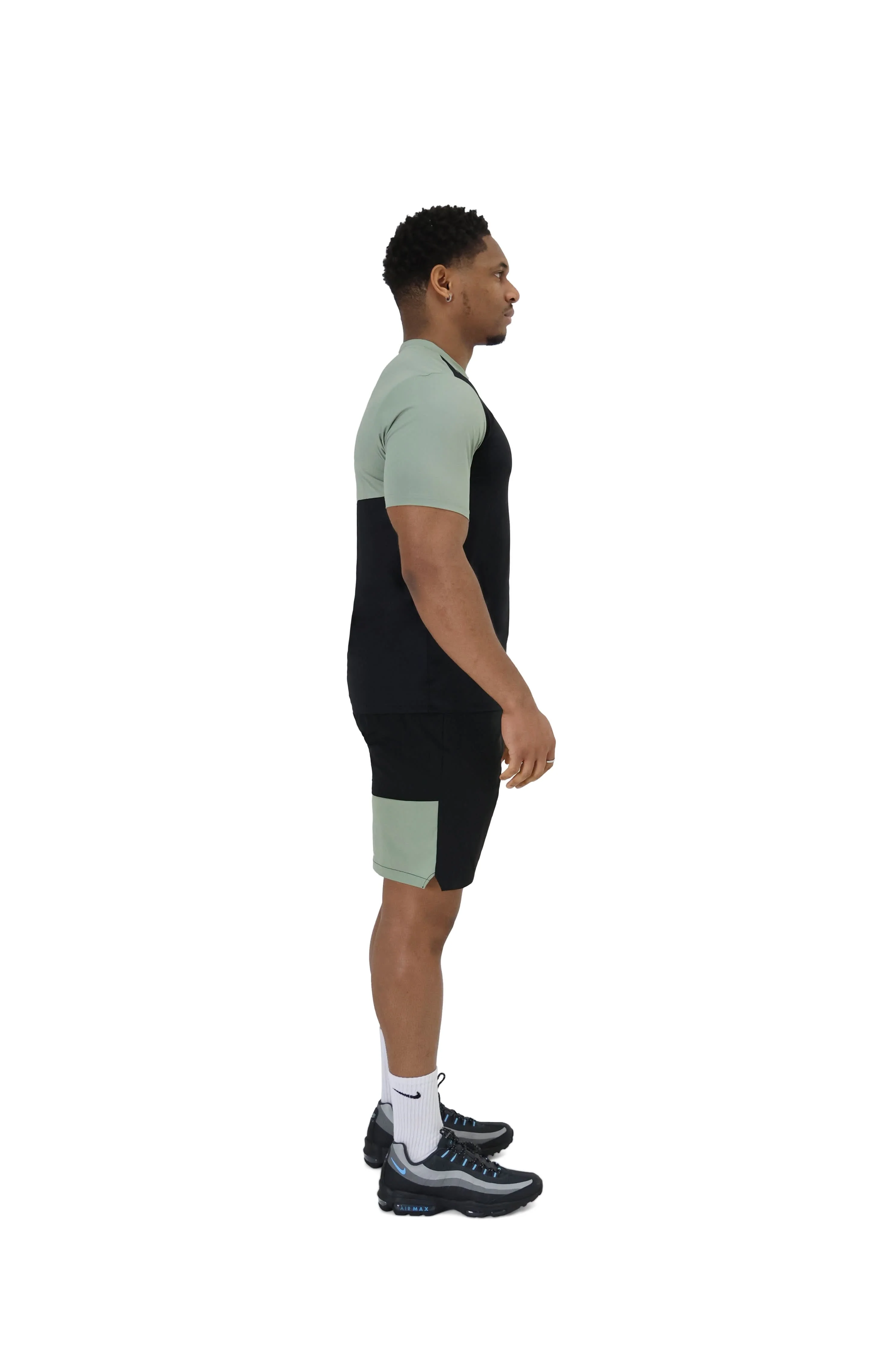 Activewear T-Shirts - Image 46
