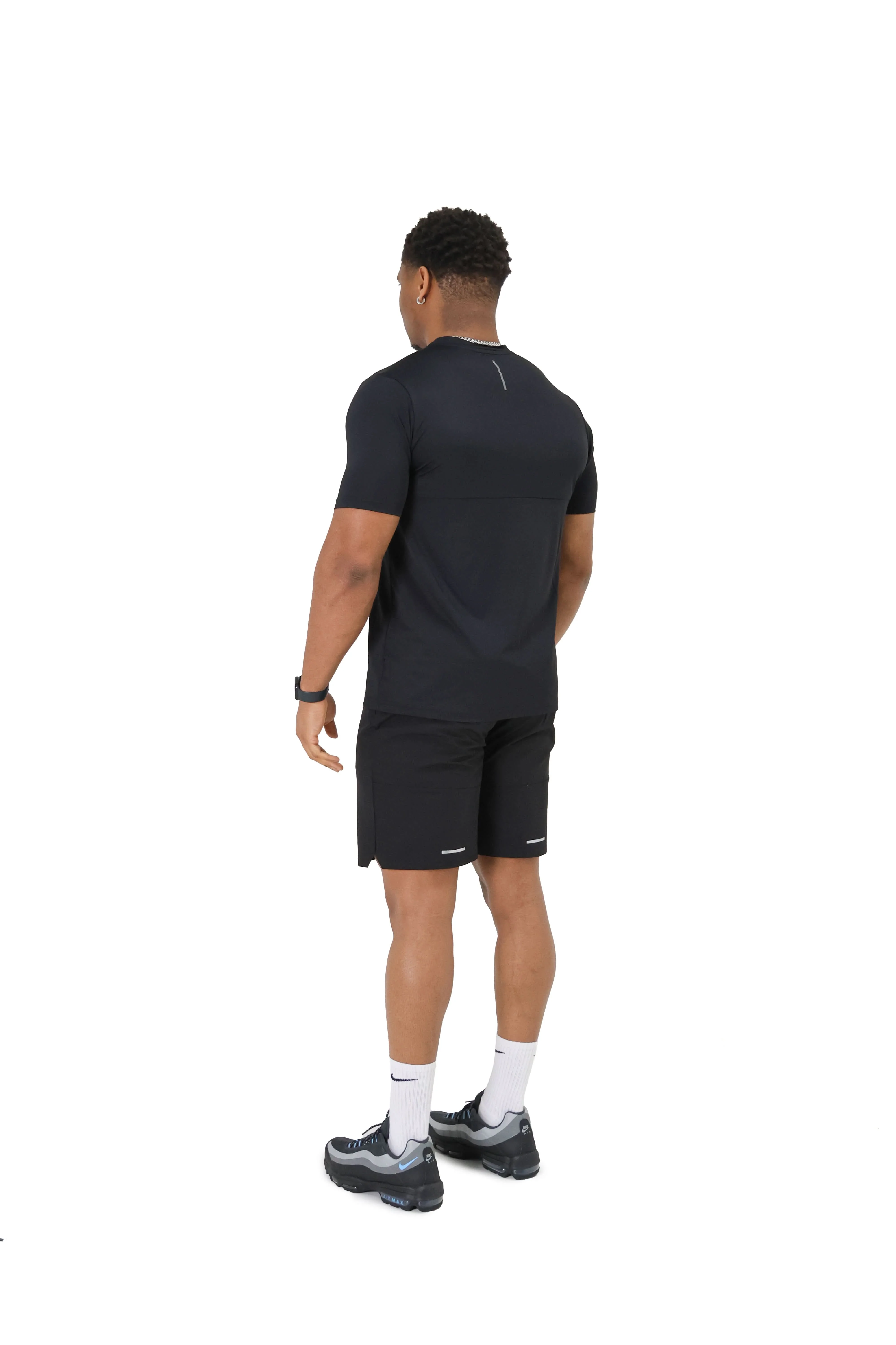 Activewear T-Shirts - Image 5