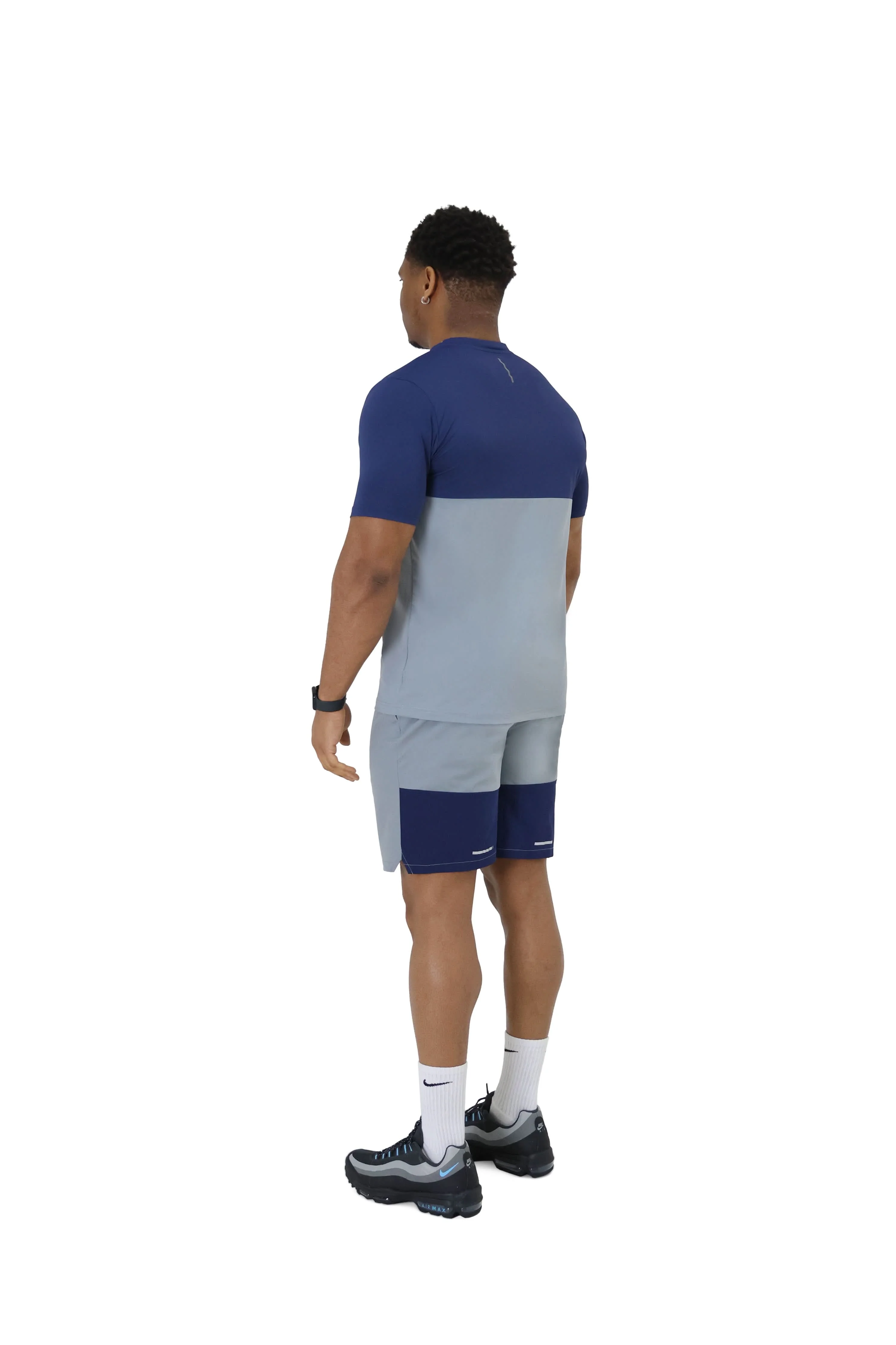 Activewear T-Shirts - Image 51