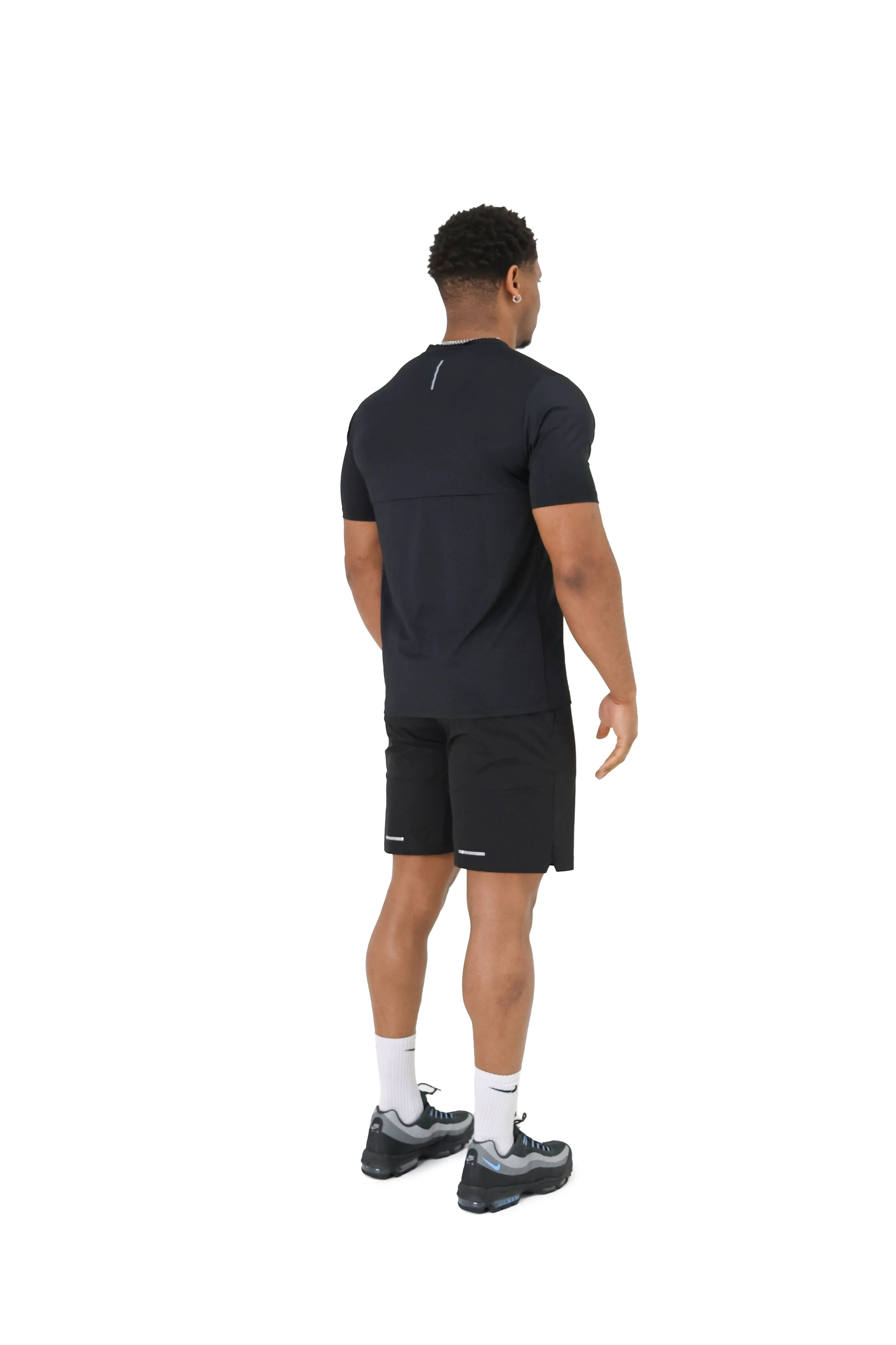 Activewear T-Shirts - Image 7
