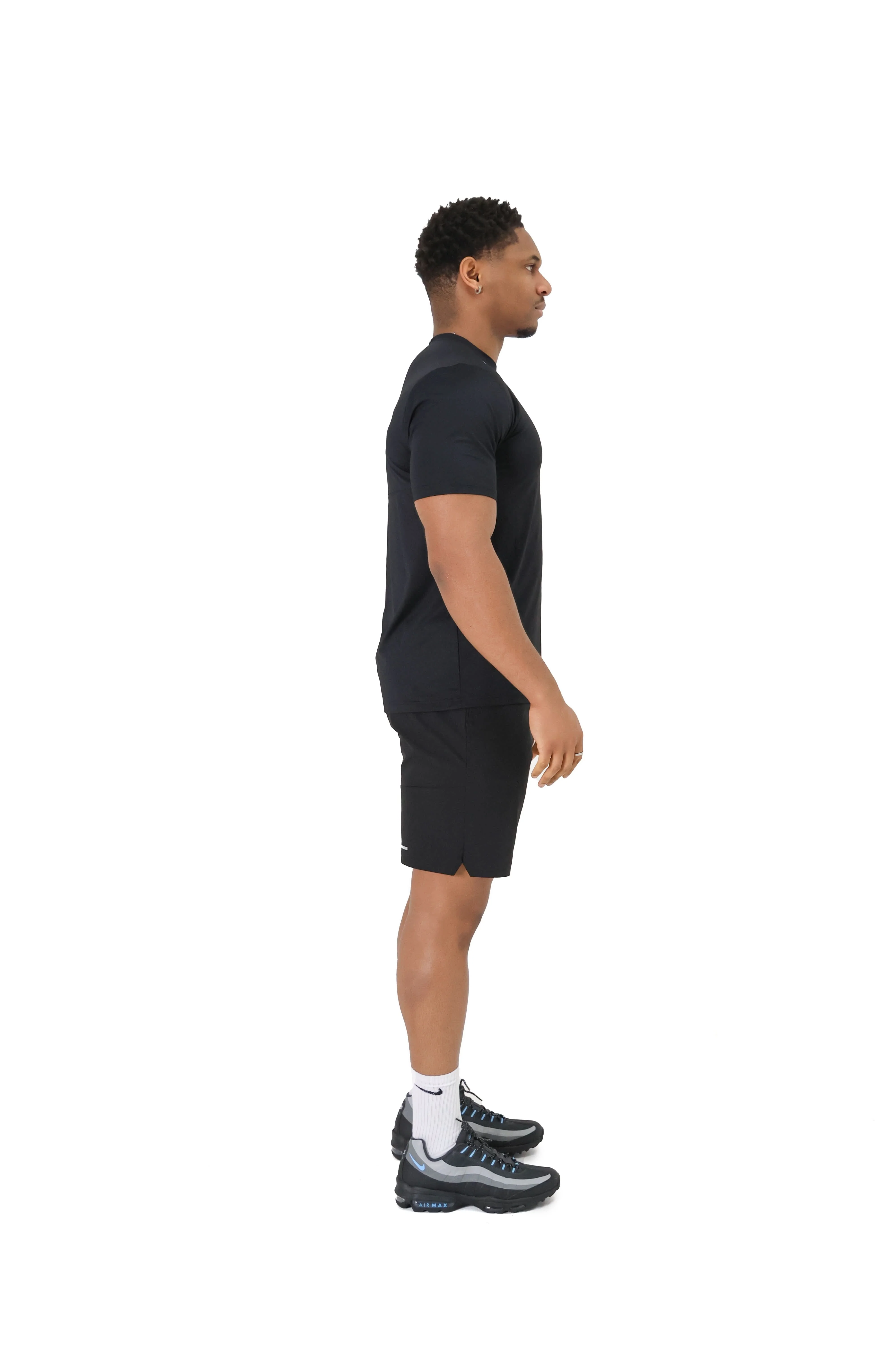 Activewear T-Shirts - Image 8