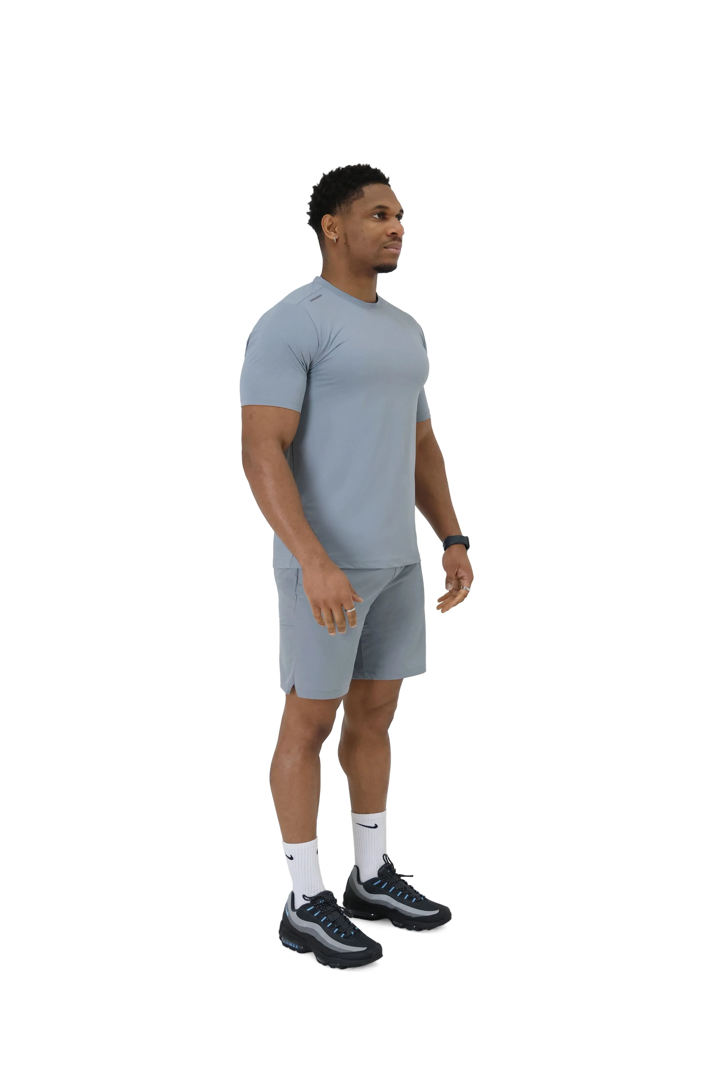 Activewear T-Shirts - Image 9