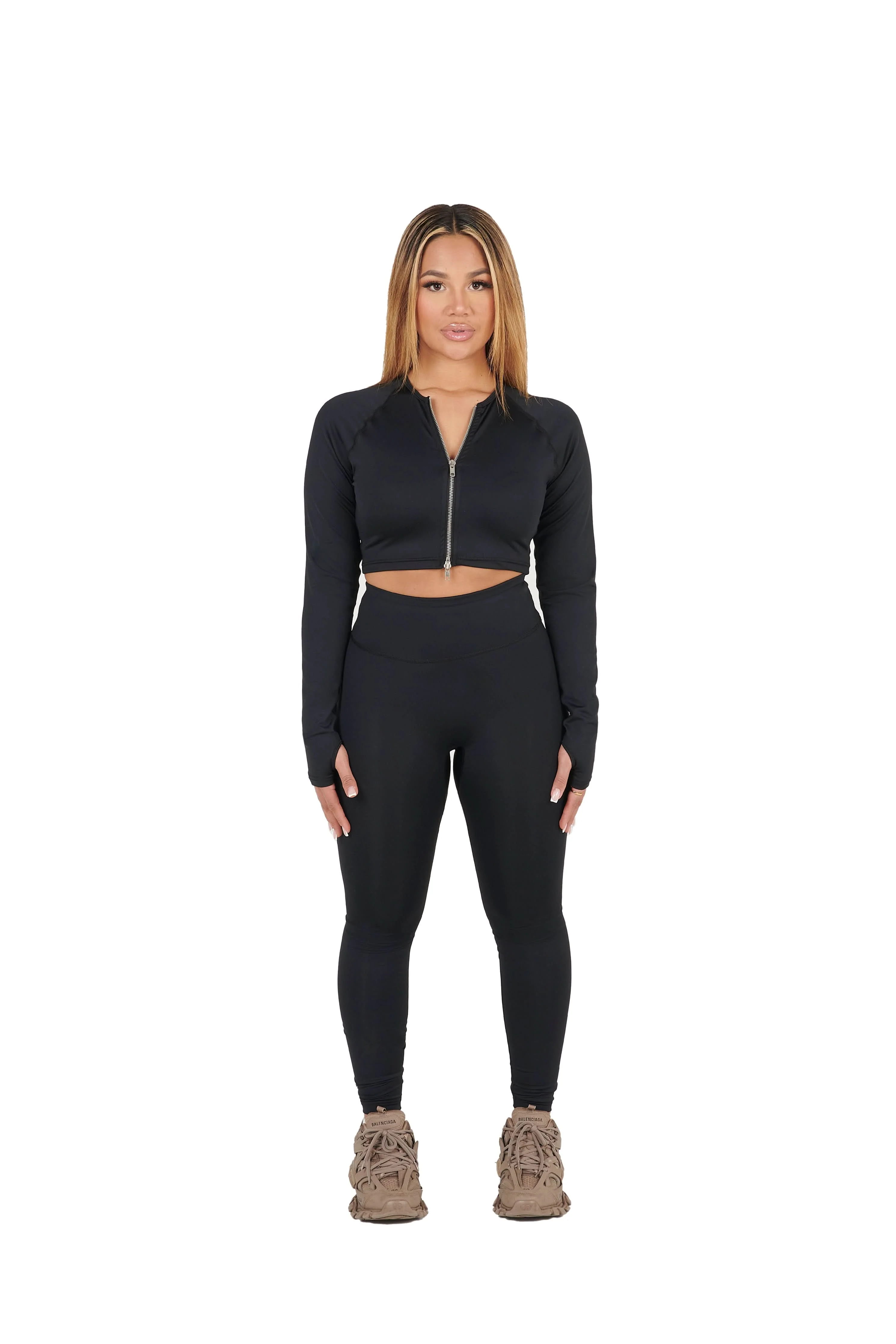 Activewear Tops - Image 10