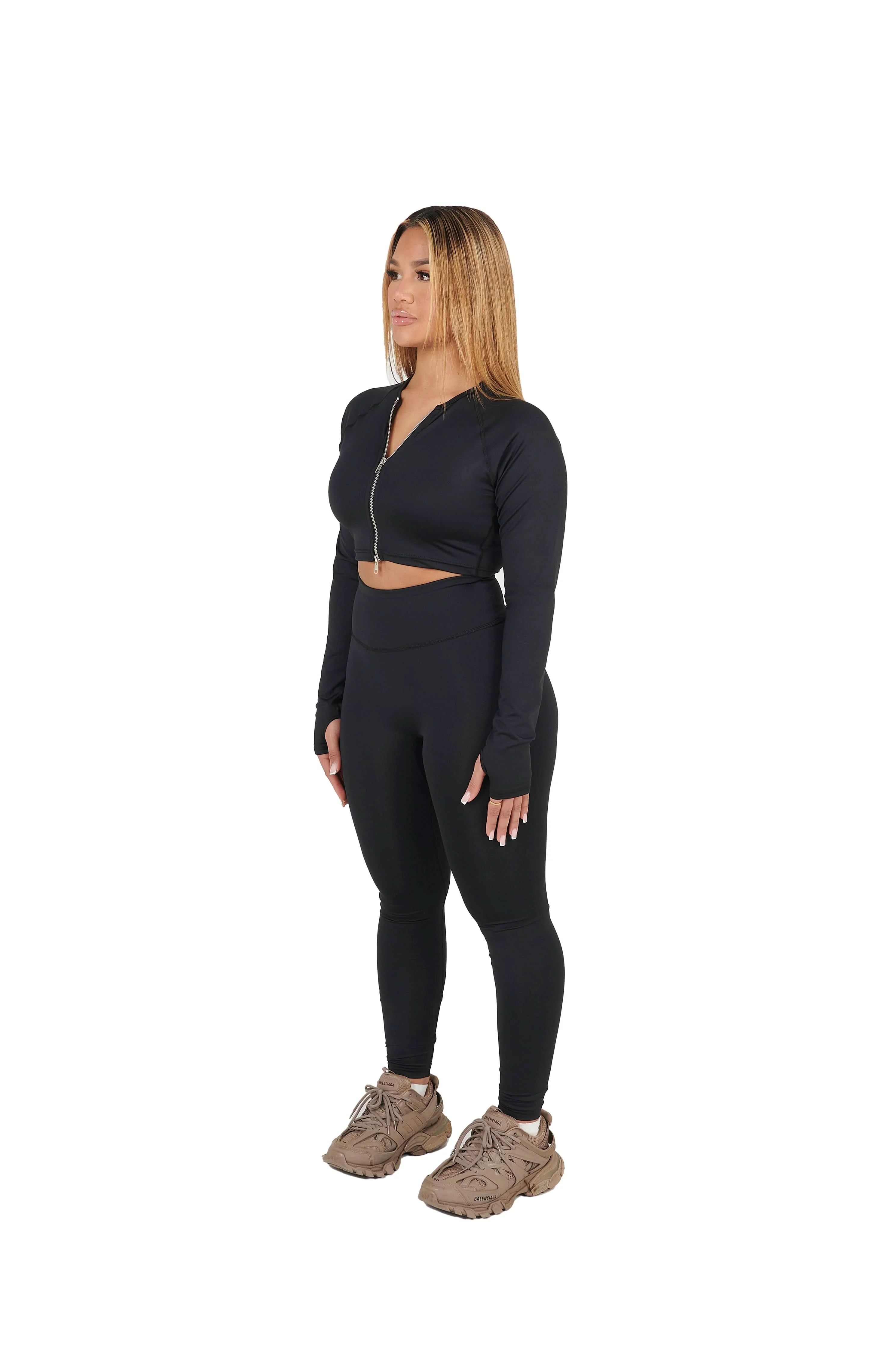 Activewear Tops - Image 11