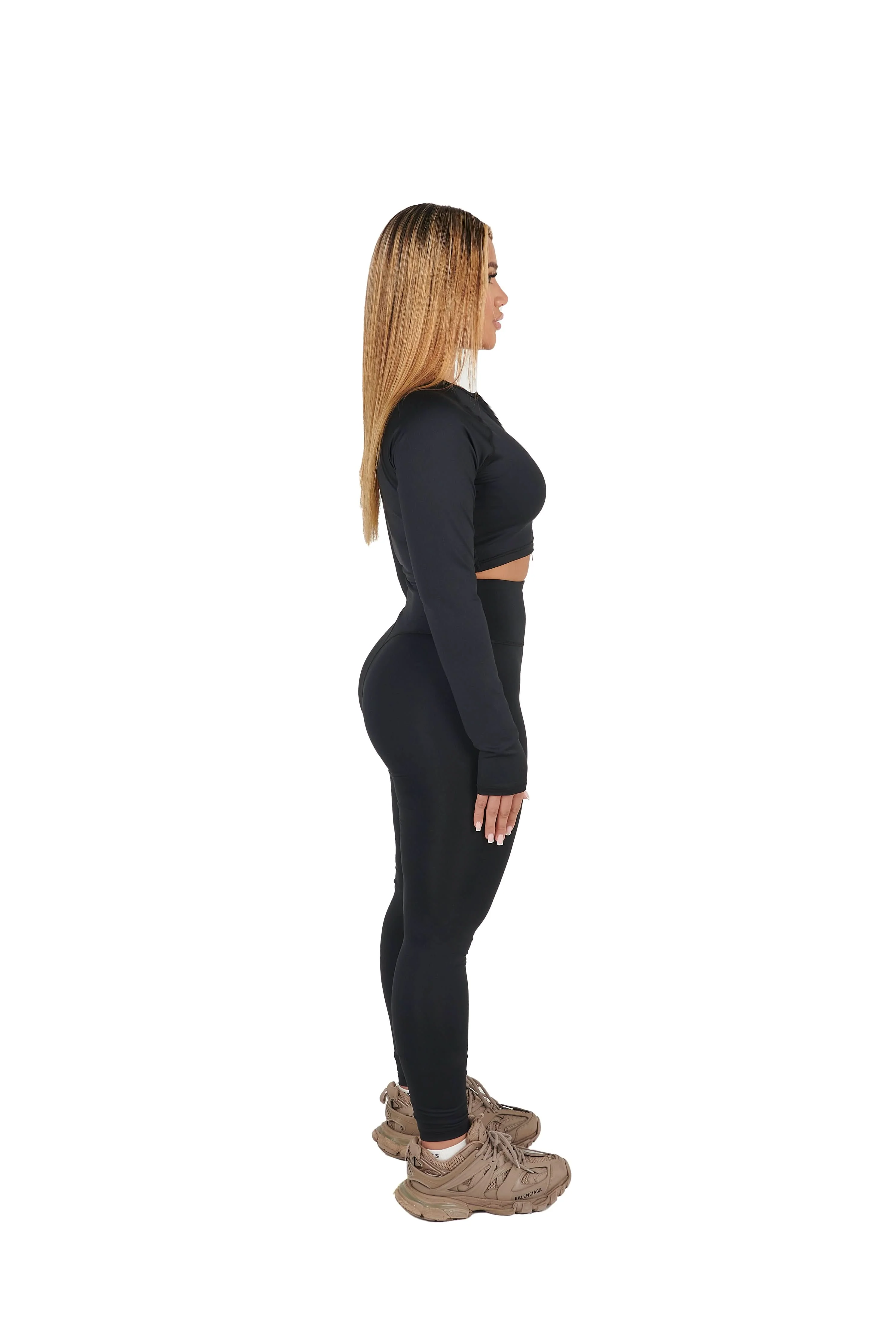 Activewear Tops - Image 16