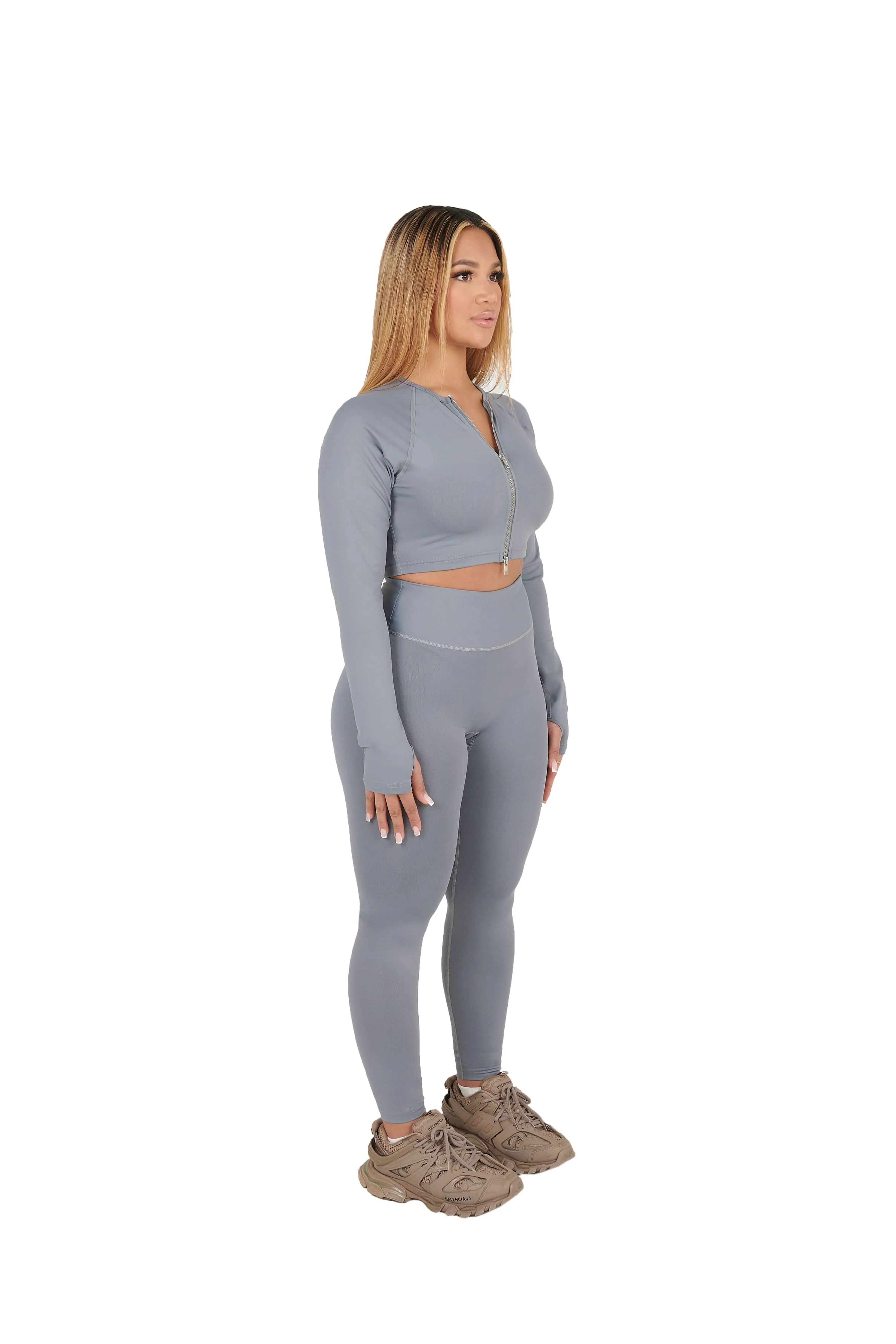 Activewear Tops - Image 17