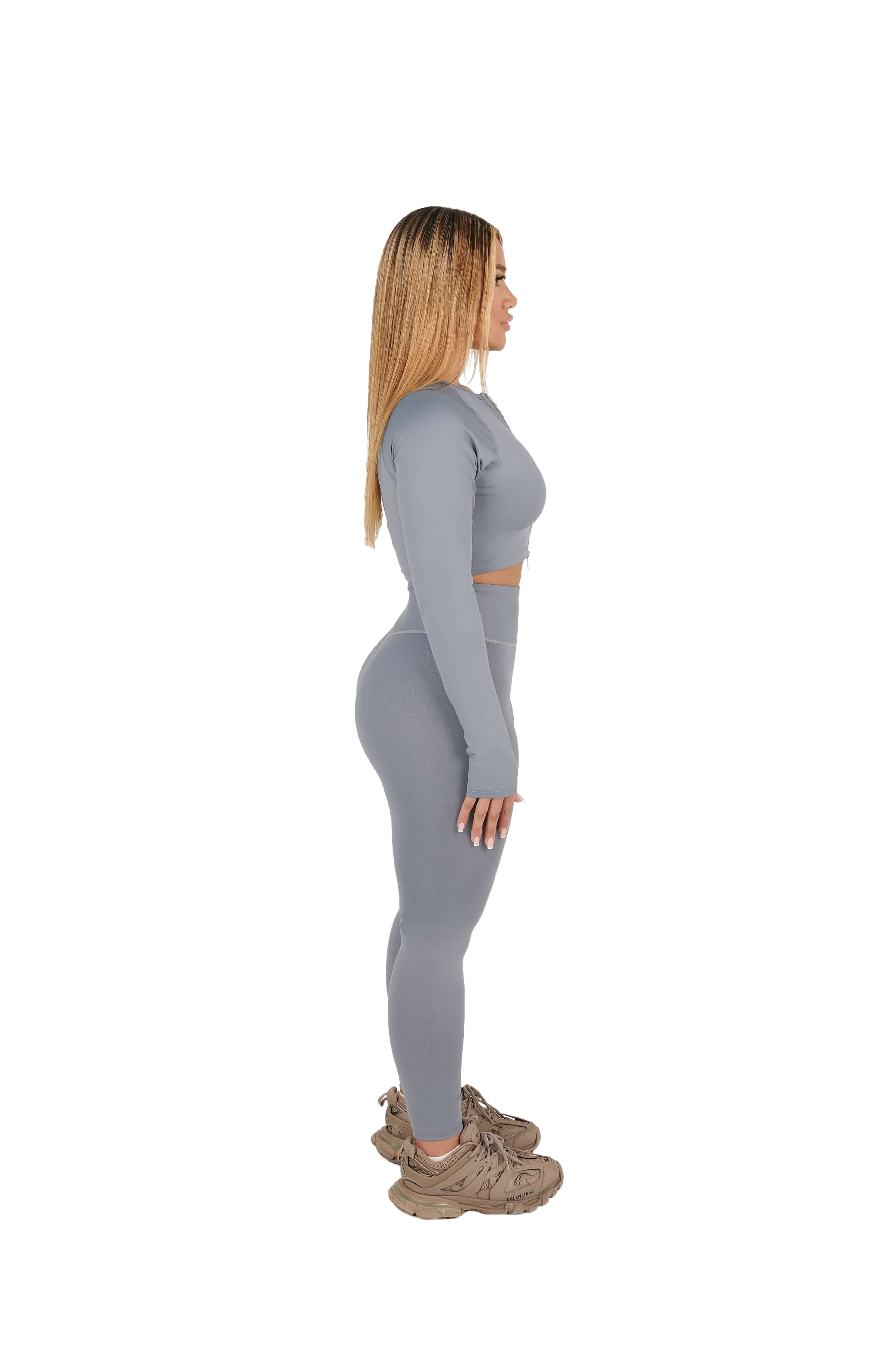 Activewear Tops - Image 24