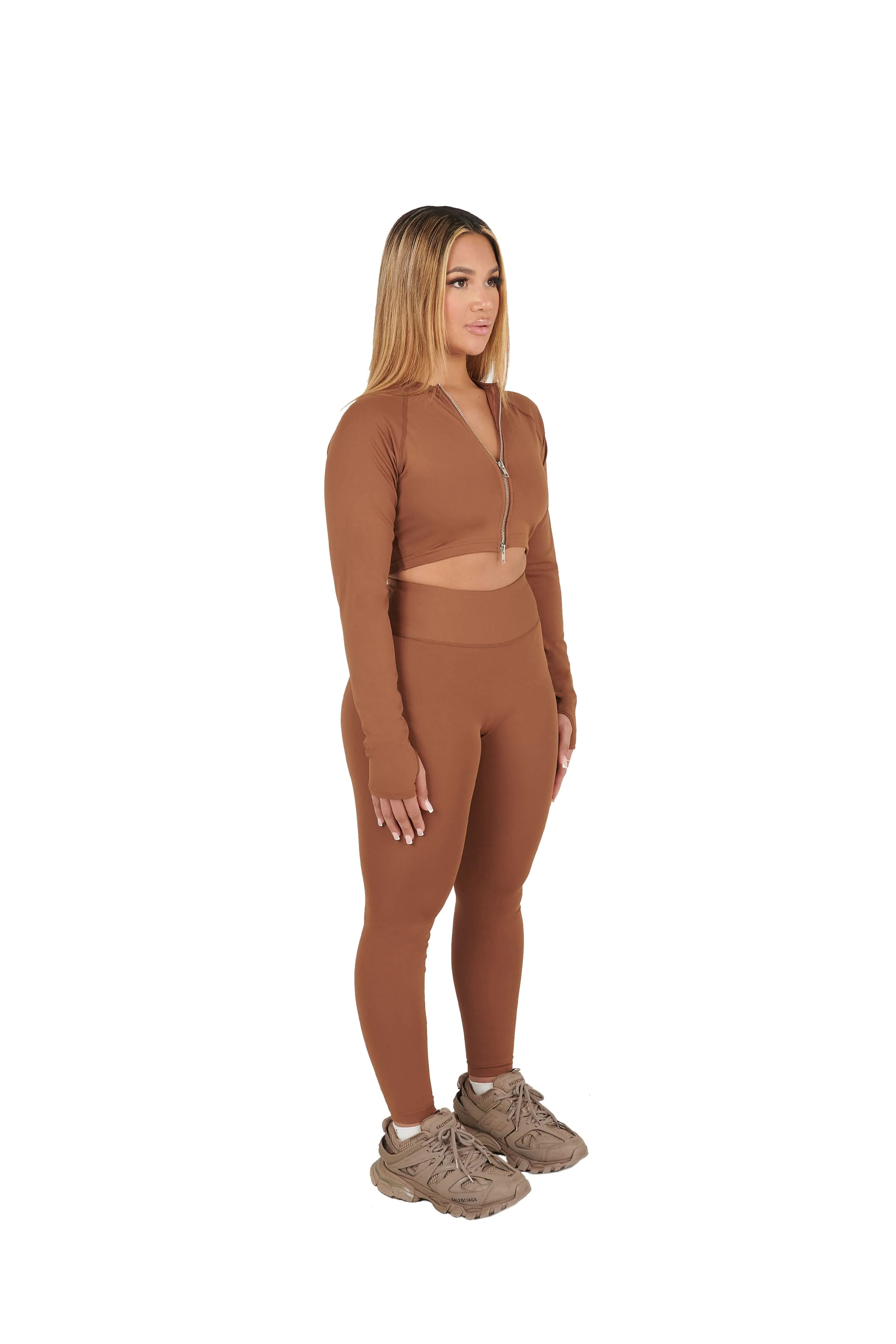 Activewear Tops - Image 25