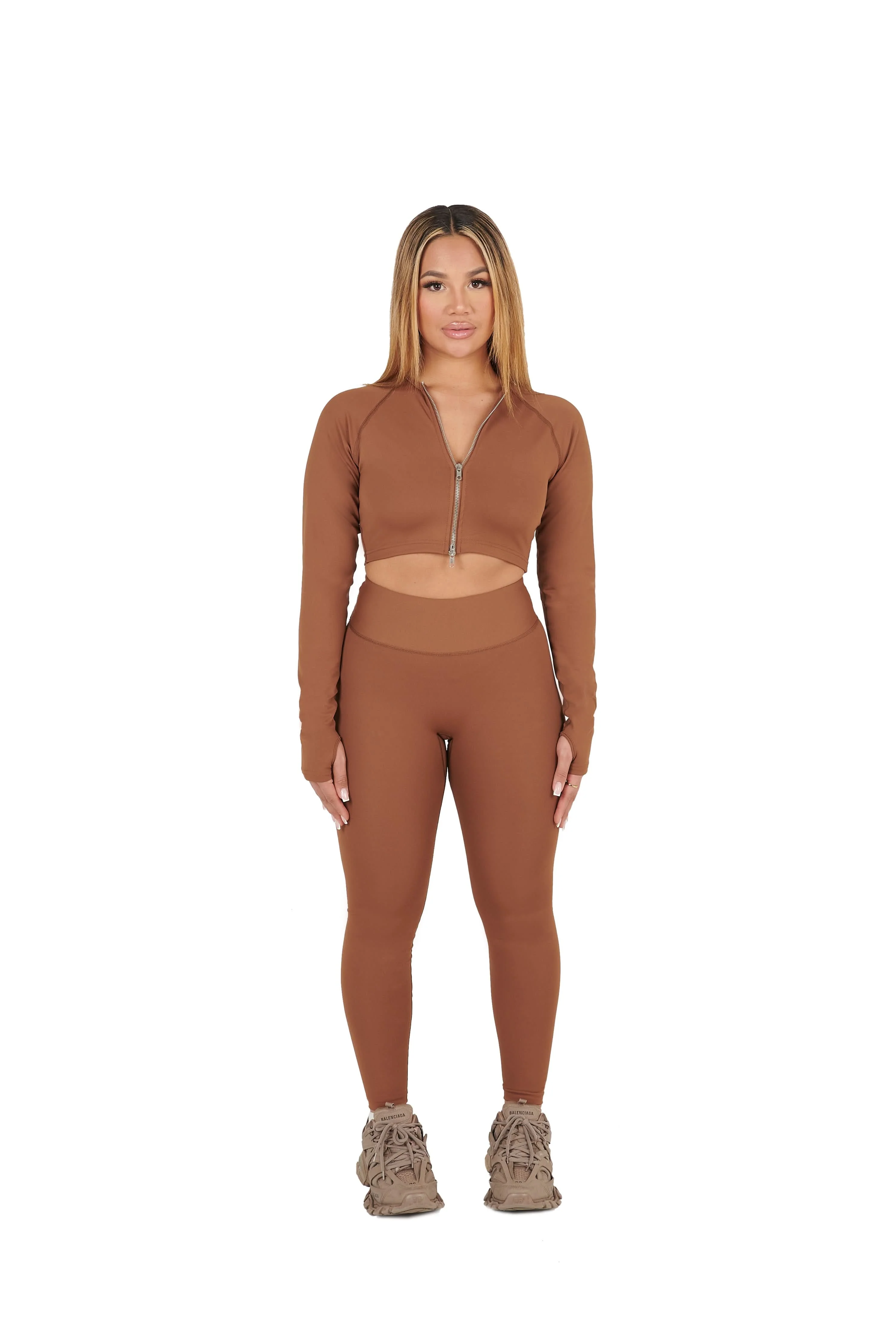 Activewear Tops - Image 26